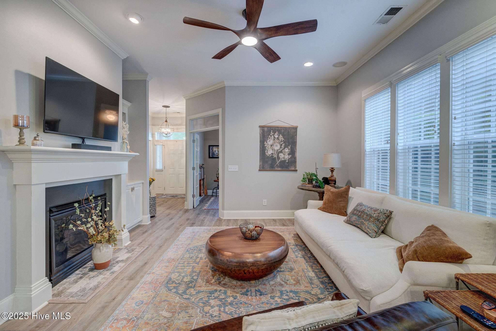 1307 Kingfisher Court