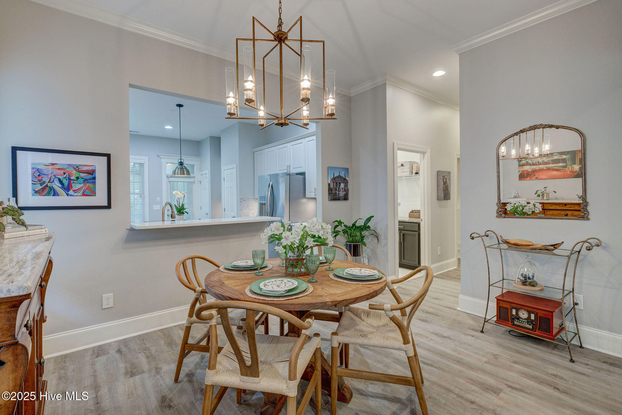 1307 Kingfisher Court