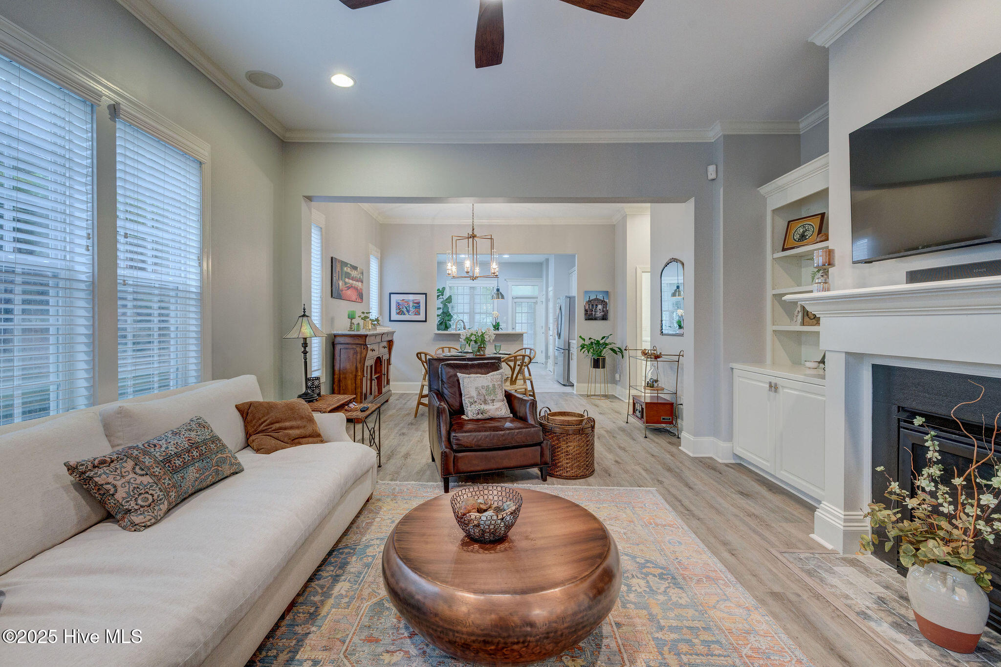 1307 Kingfisher Court