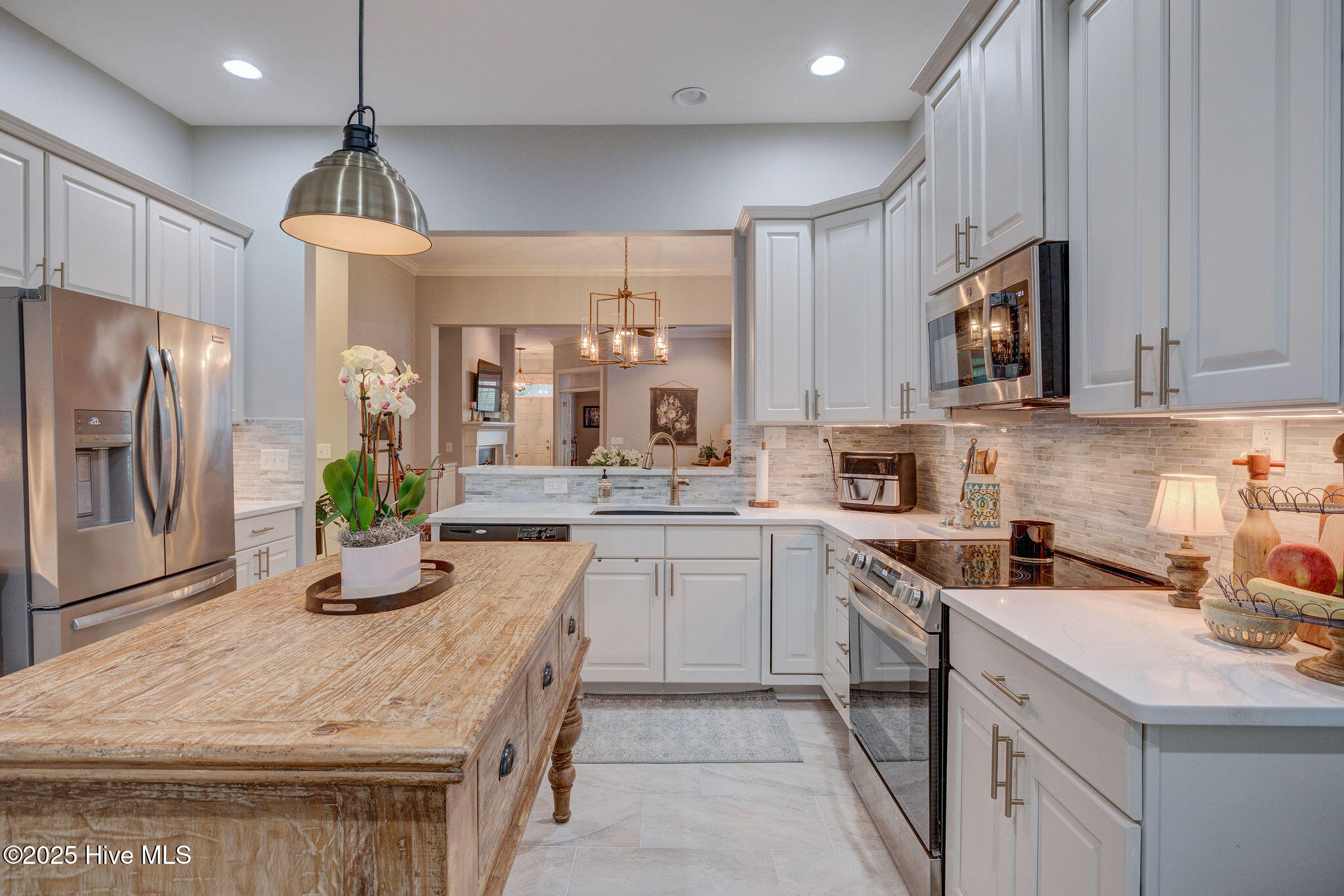 1307 Kingfisher Court