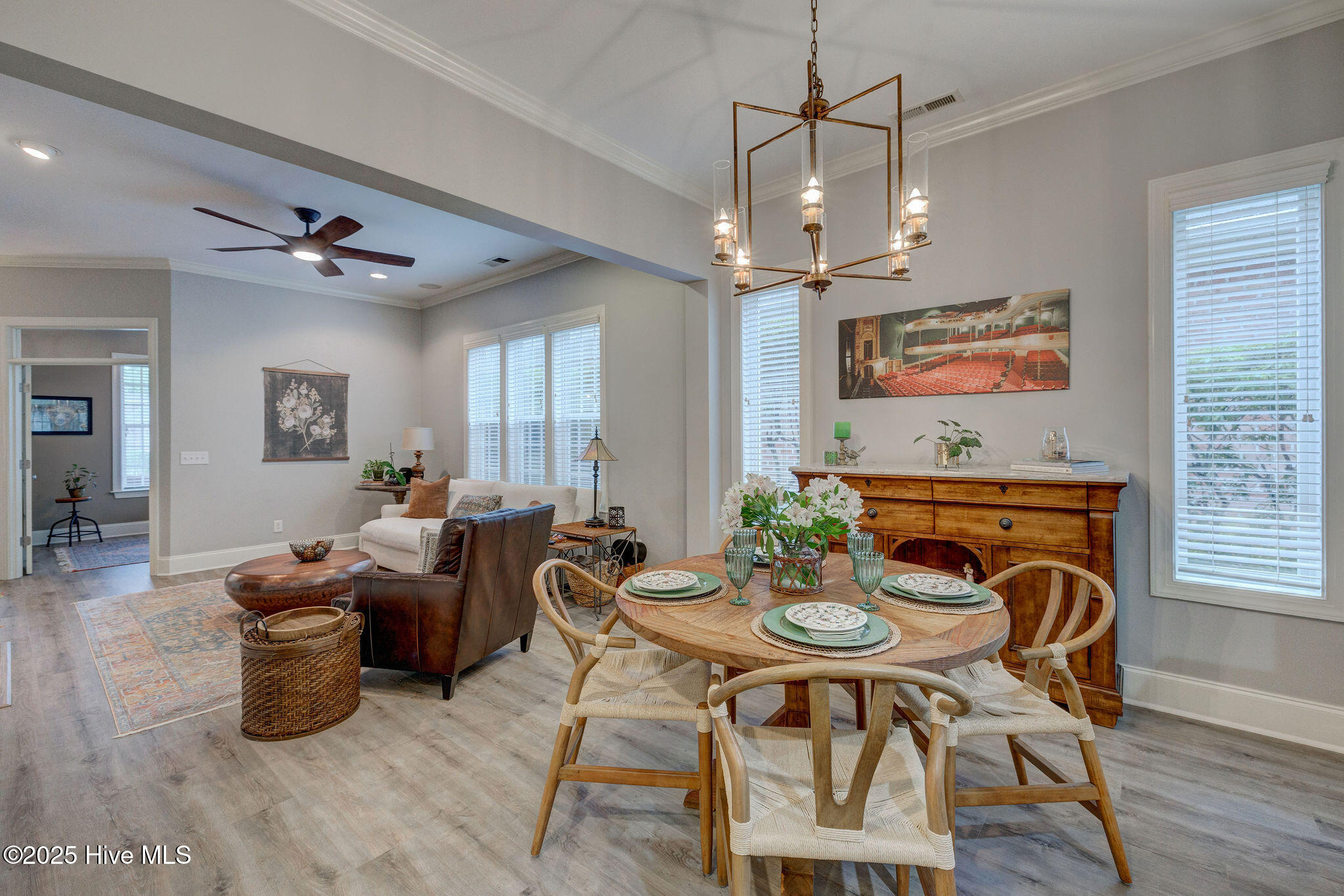 1307 Kingfisher Court