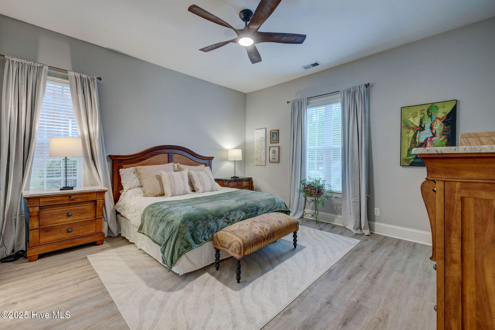 1307 Kingfisher Court