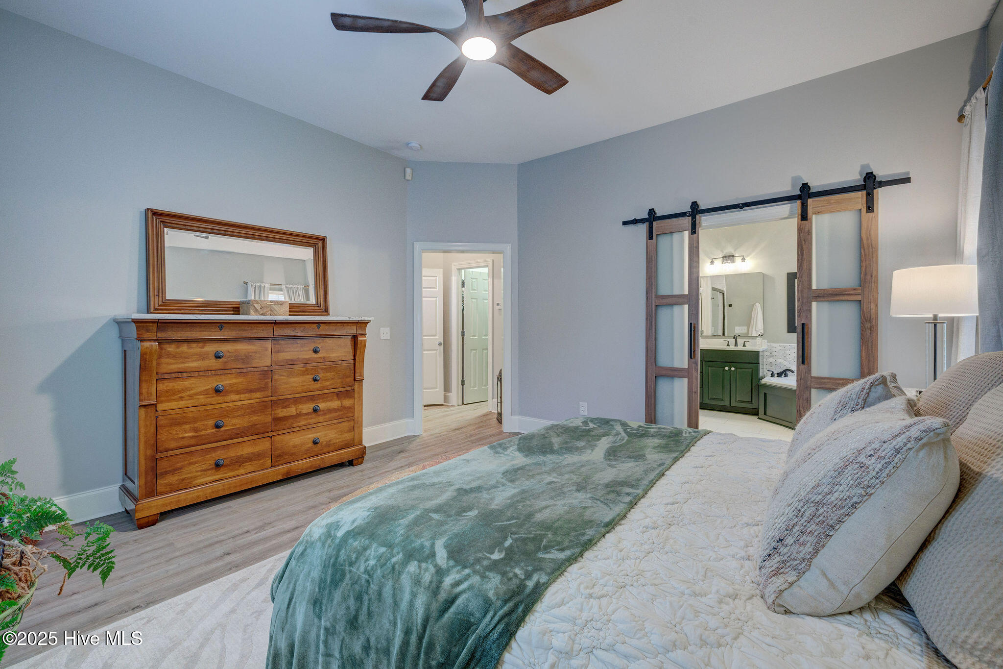 1307 Kingfisher Court