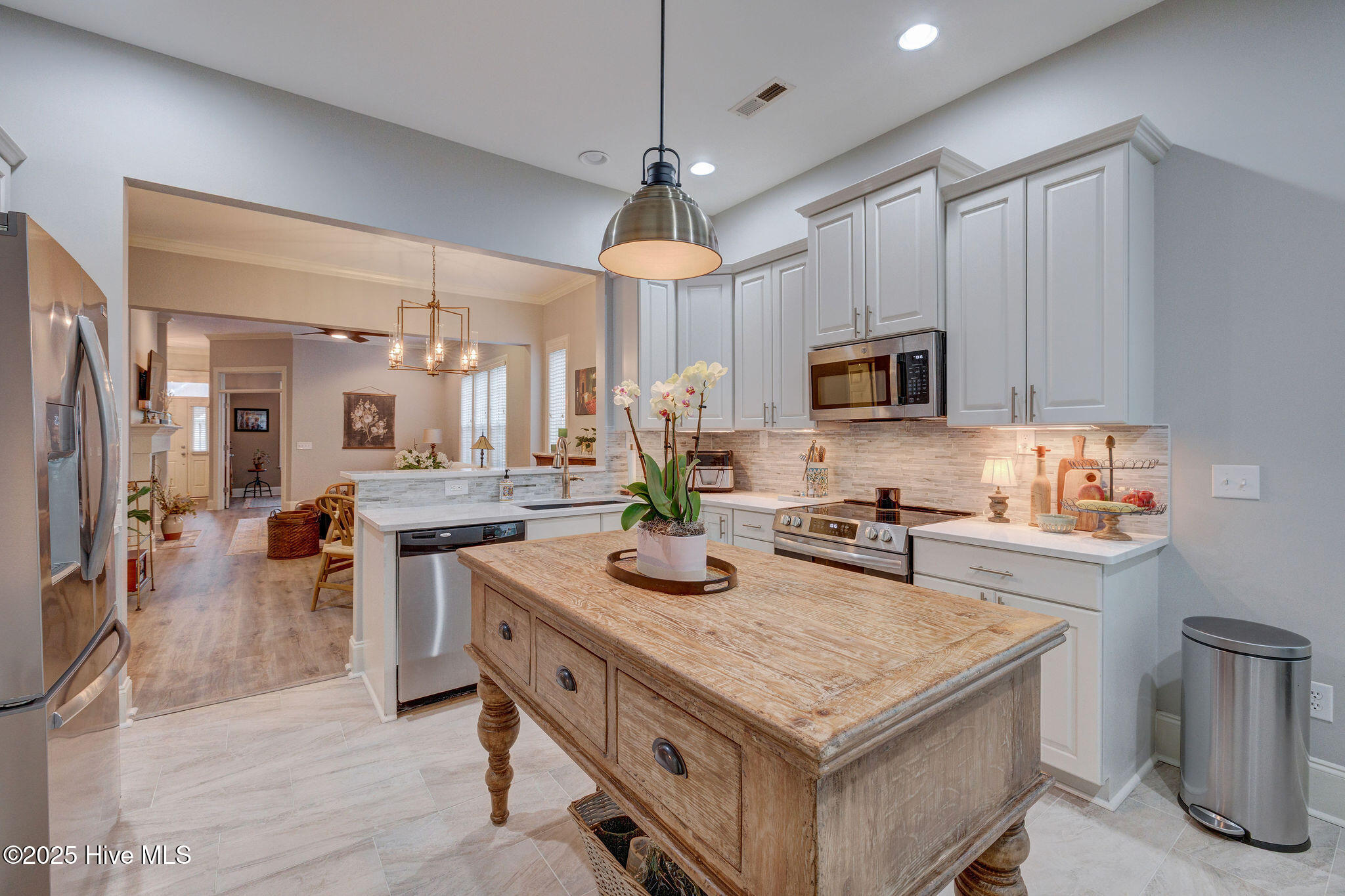 1307 Kingfisher Court