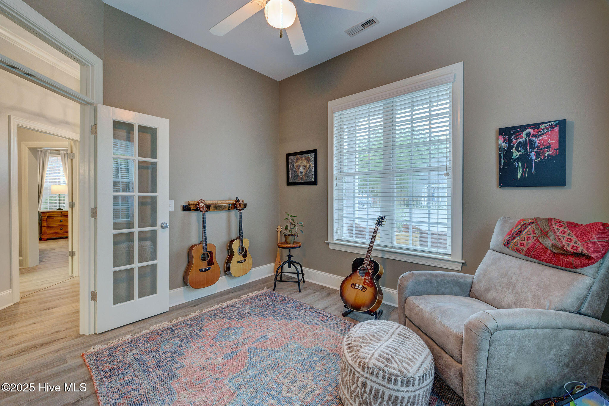 1307 Kingfisher Court