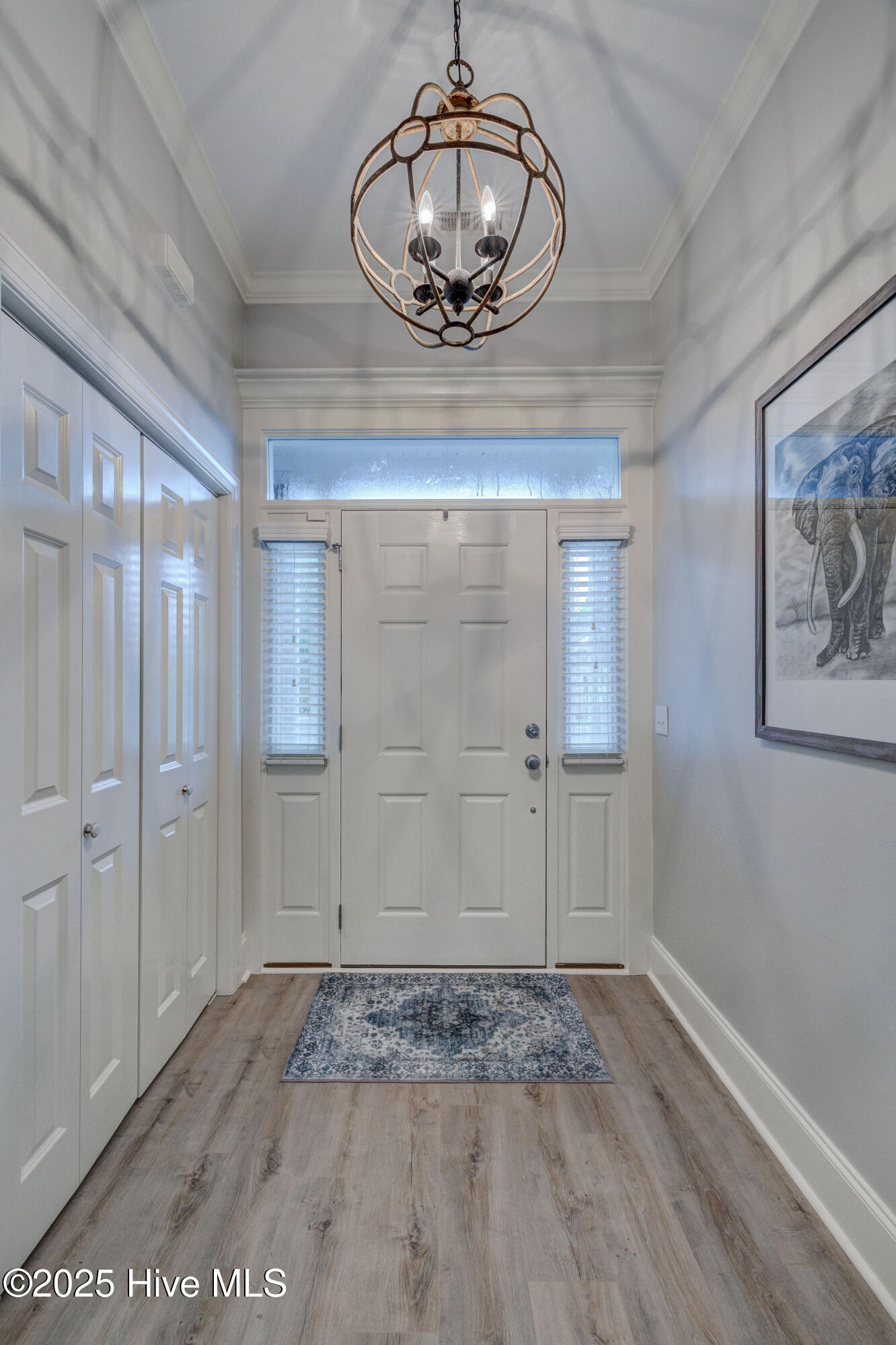 1307 Kingfisher Court