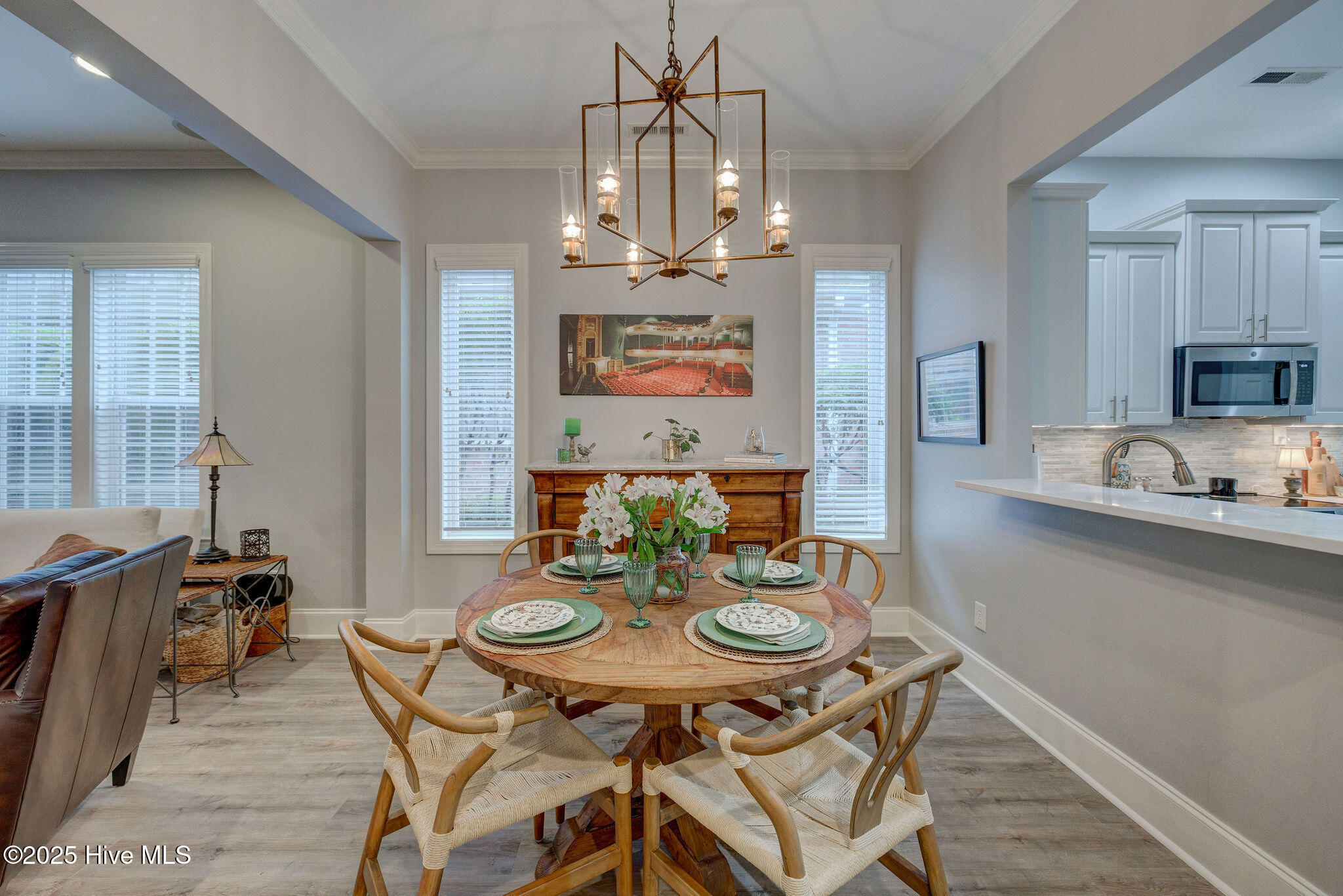 1307 Kingfisher Court