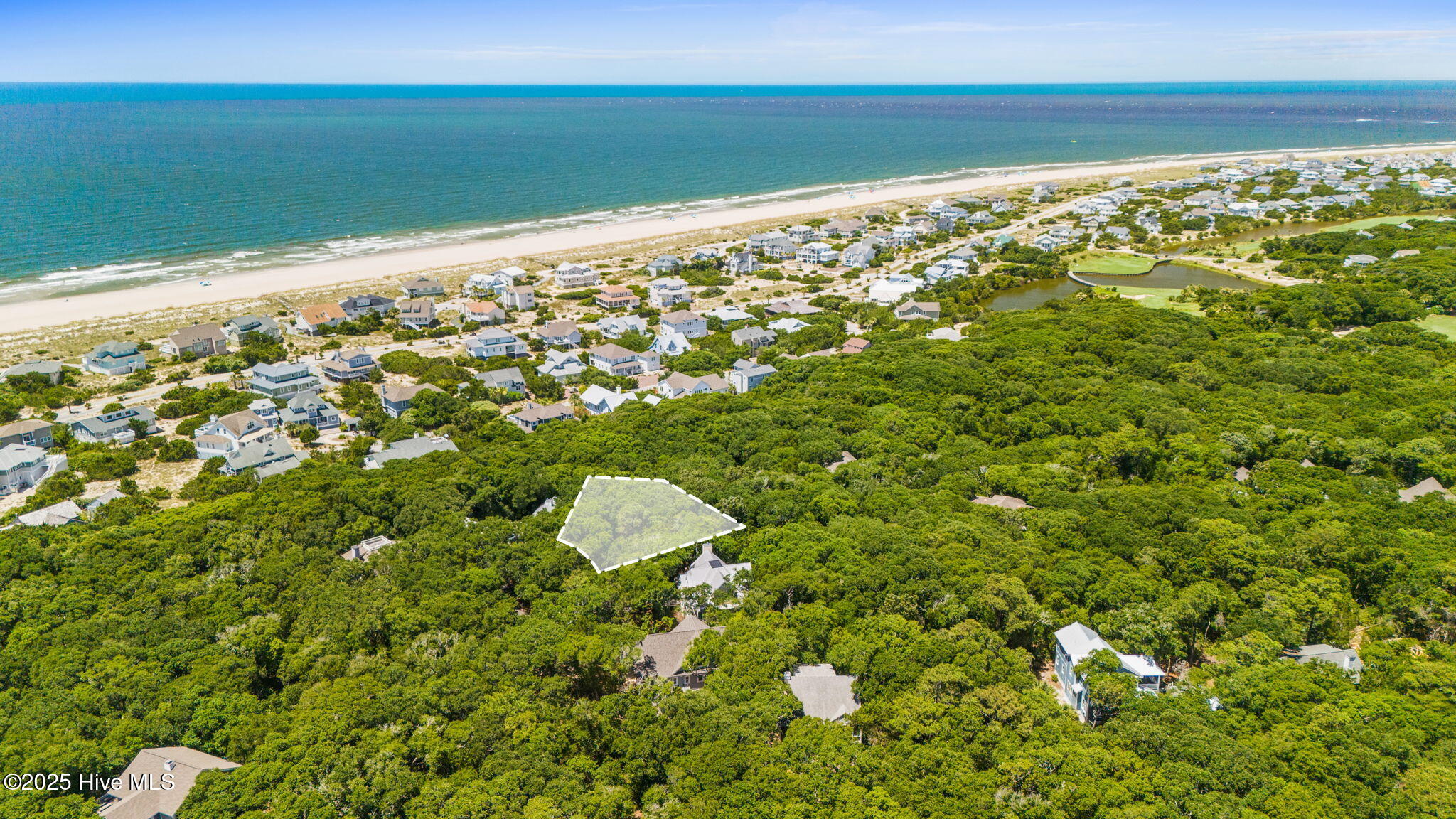 7 Creeping Cucumber Court