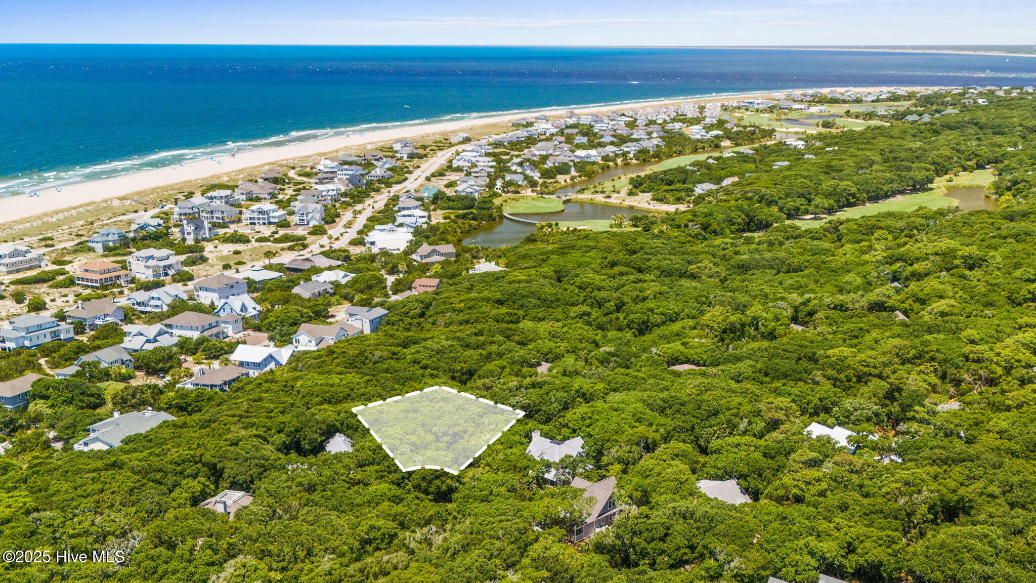 7 Creeping Cucumber Court