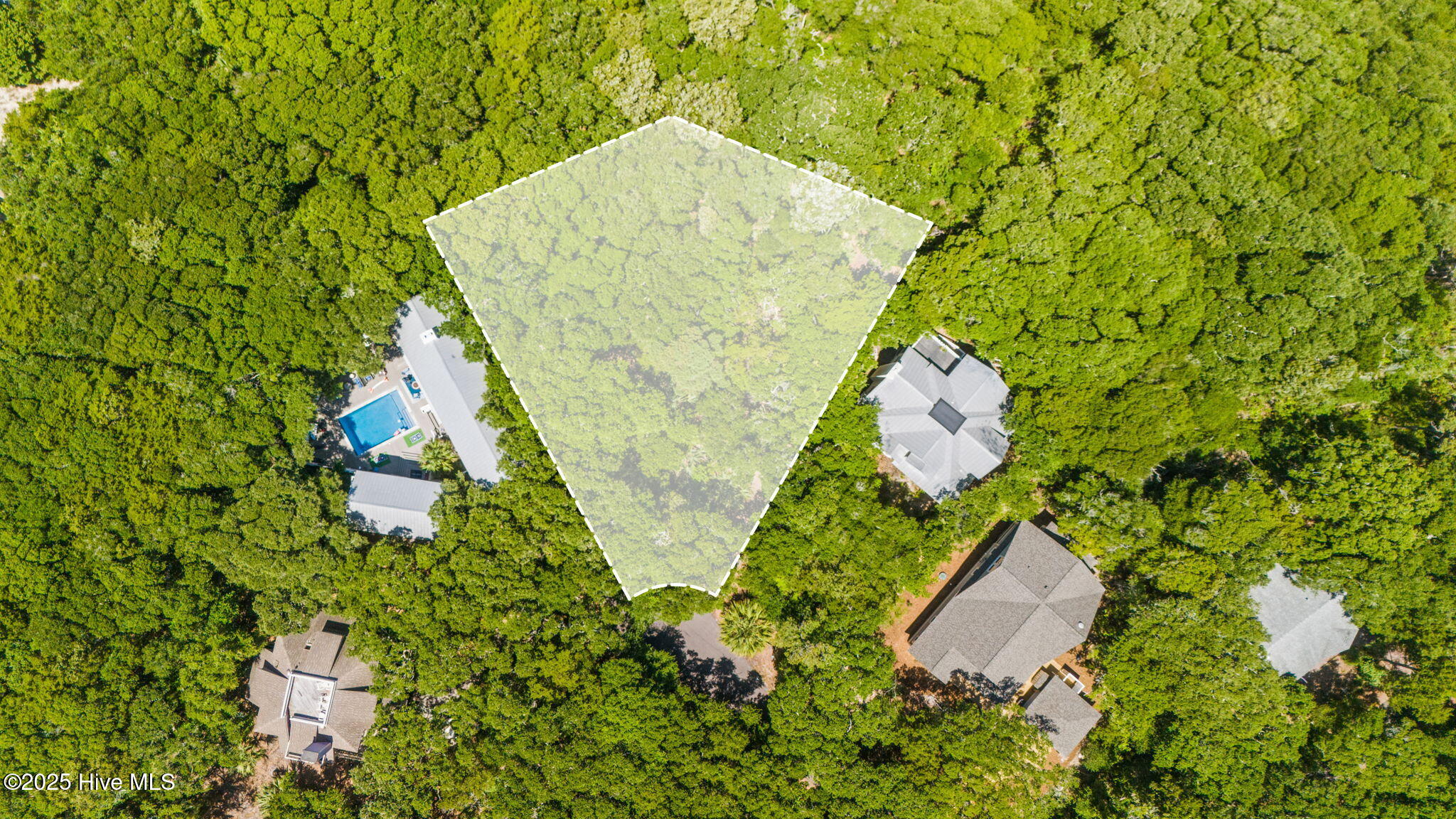 7 Creeping Cucumber Court