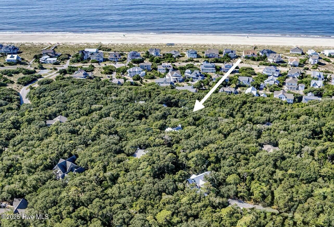 7 Creeping Cucumber Court