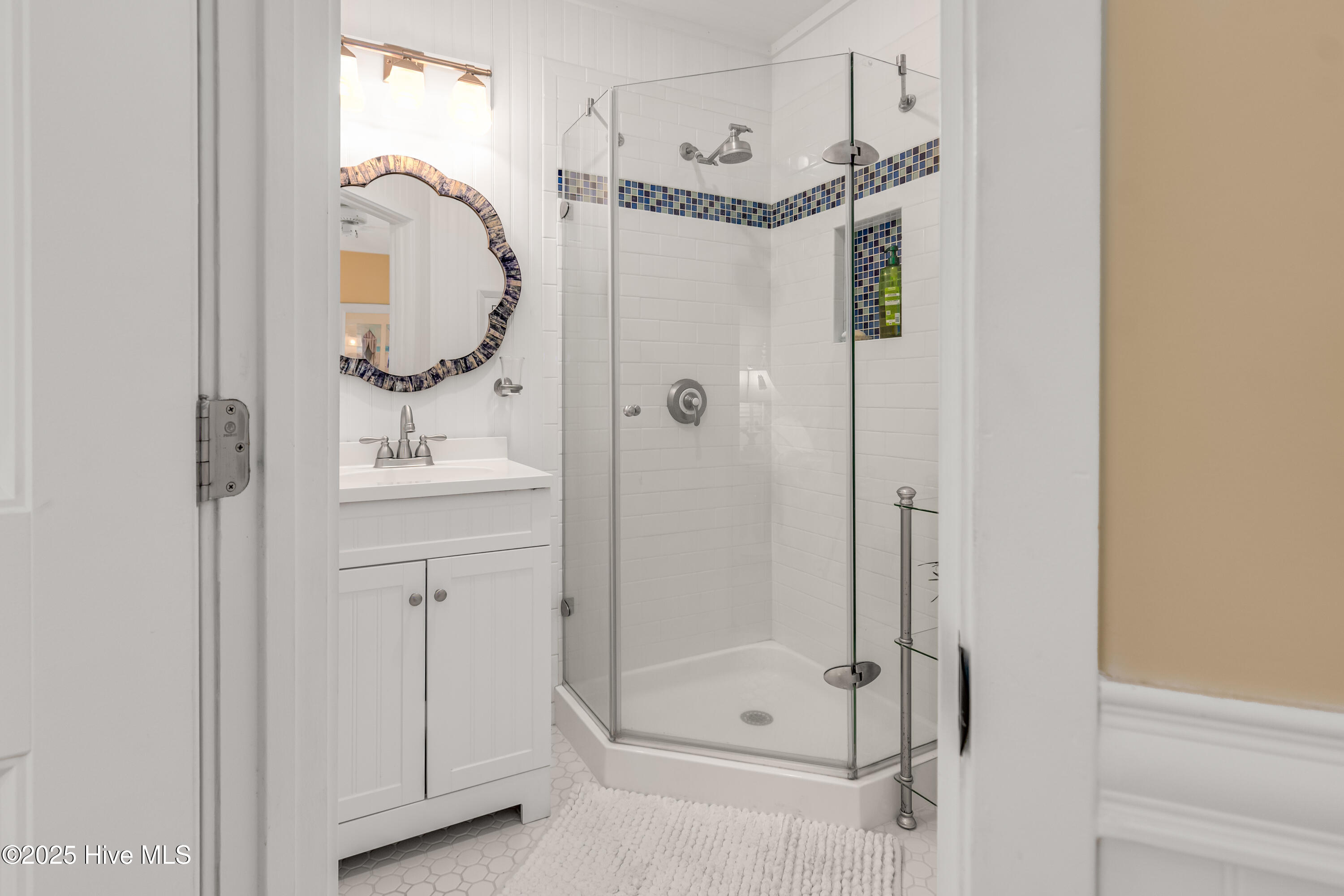 123 N Bald Head Wynd, #9 #9