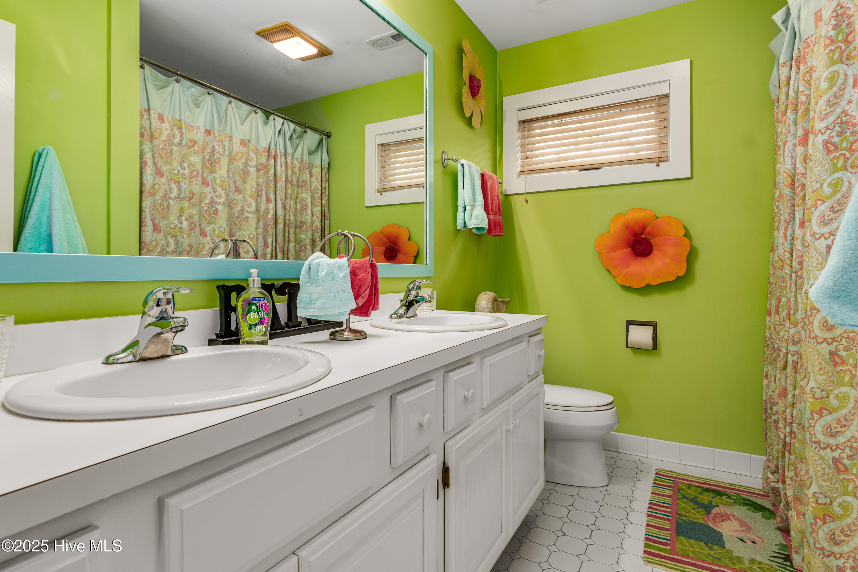 123 N Bald Head Wynd, #9 #9