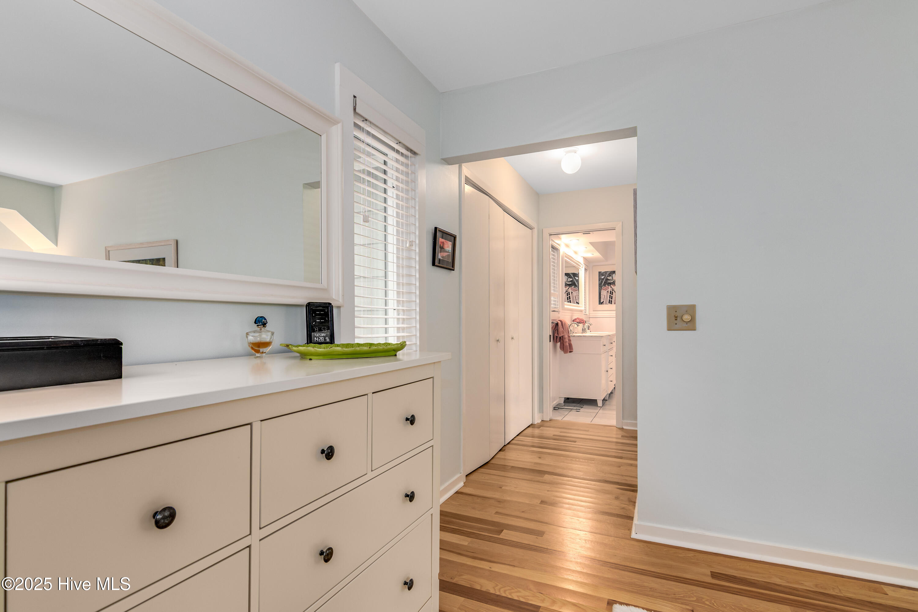 123 N Bald Head Wynd, #9 #9