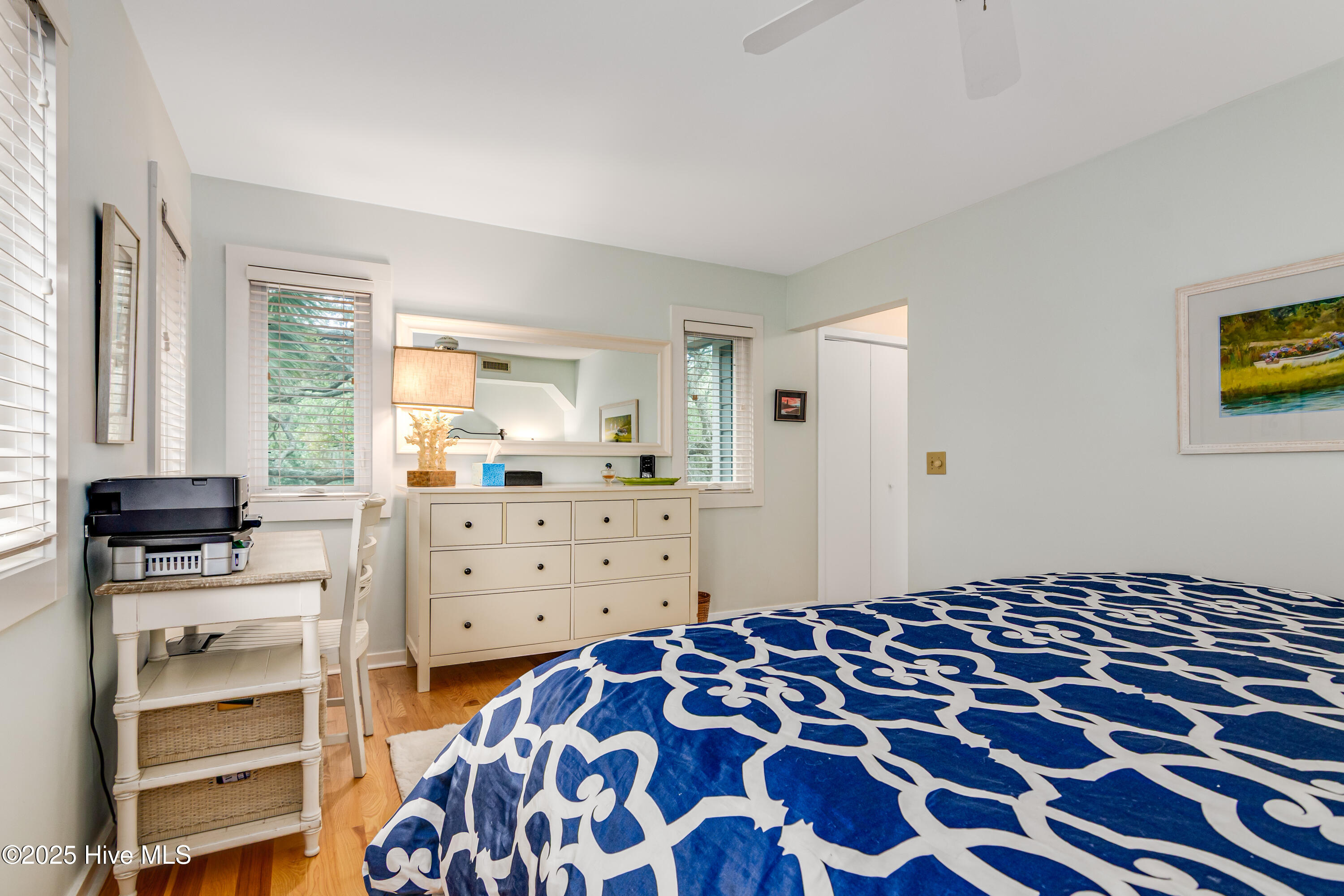 123 N Bald Head Wynd, #9 #9