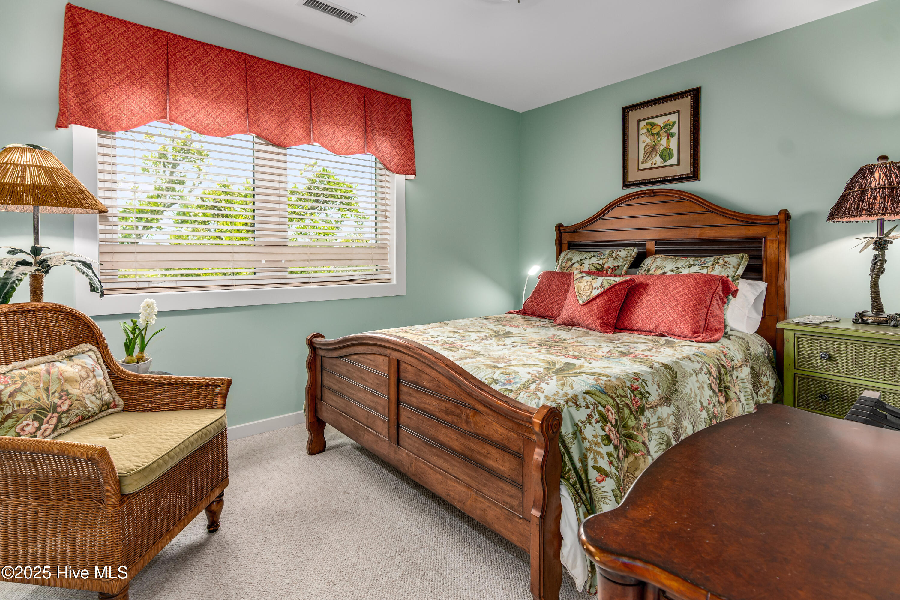 123 N Bald Head Wynd, #9 #9