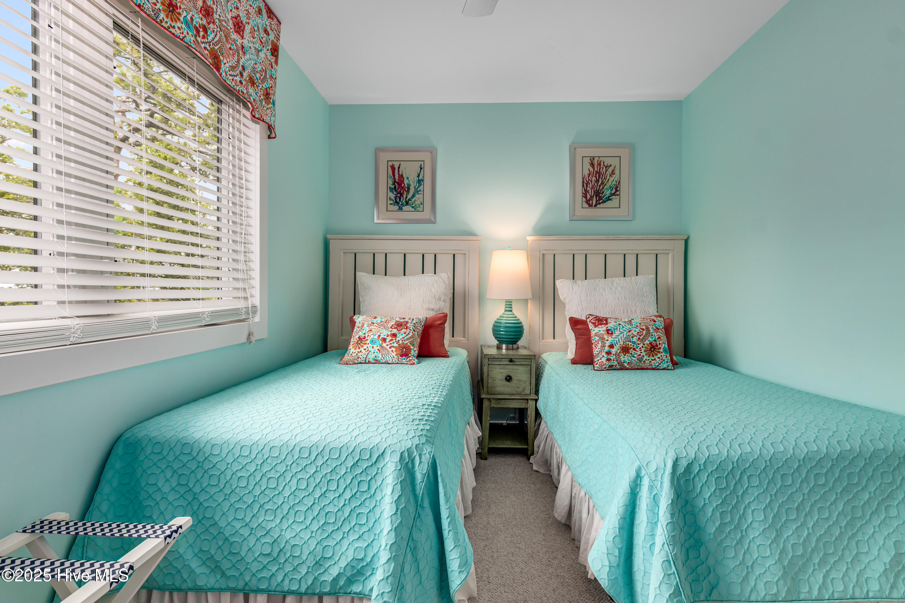 123 N Bald Head Wynd, #9 #9