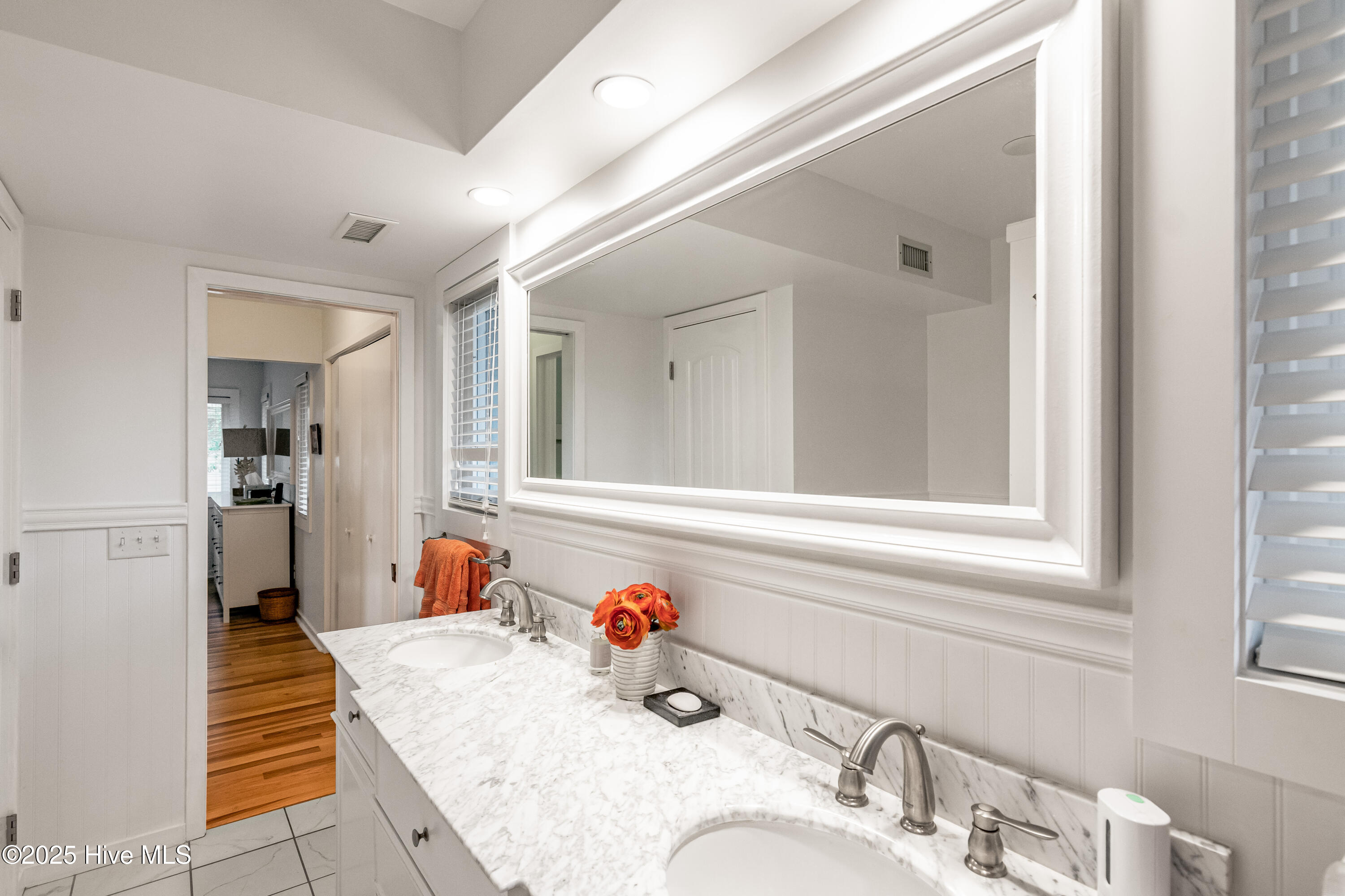 123 N Bald Head Wynd, #9 #9