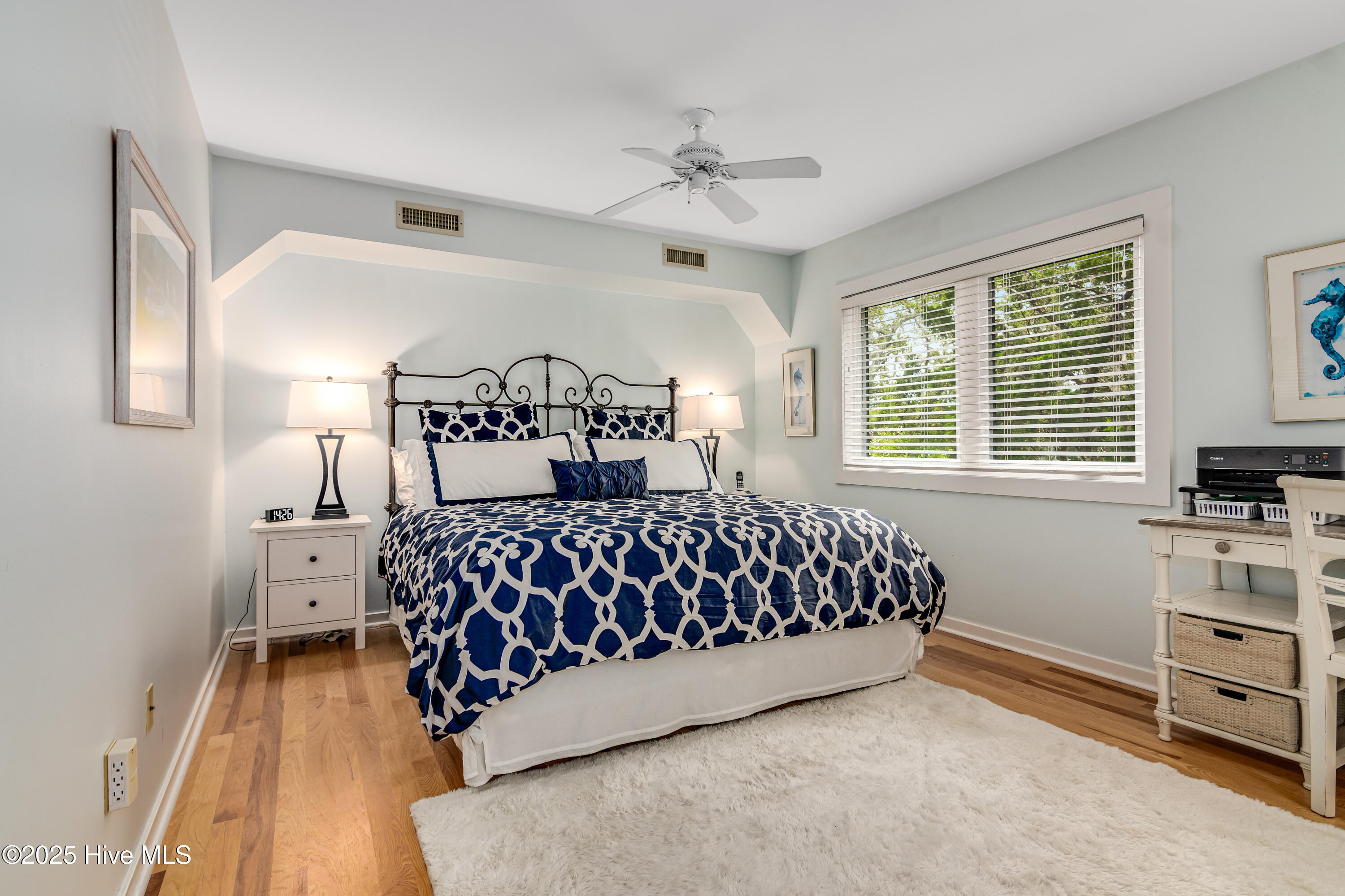 123 N Bald Head Wynd, #9 #9