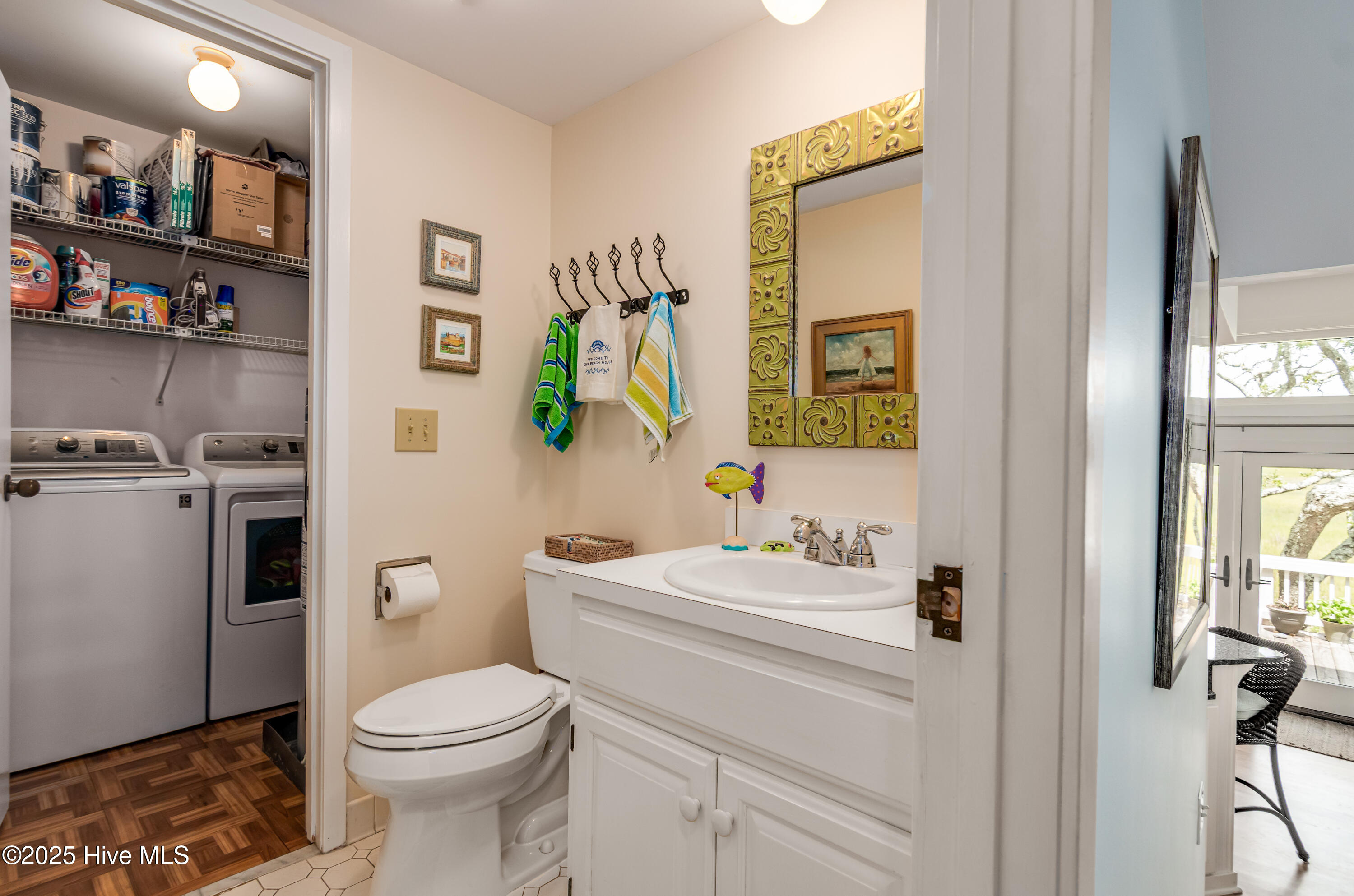 123 N Bald Head Wynd, #9 #9