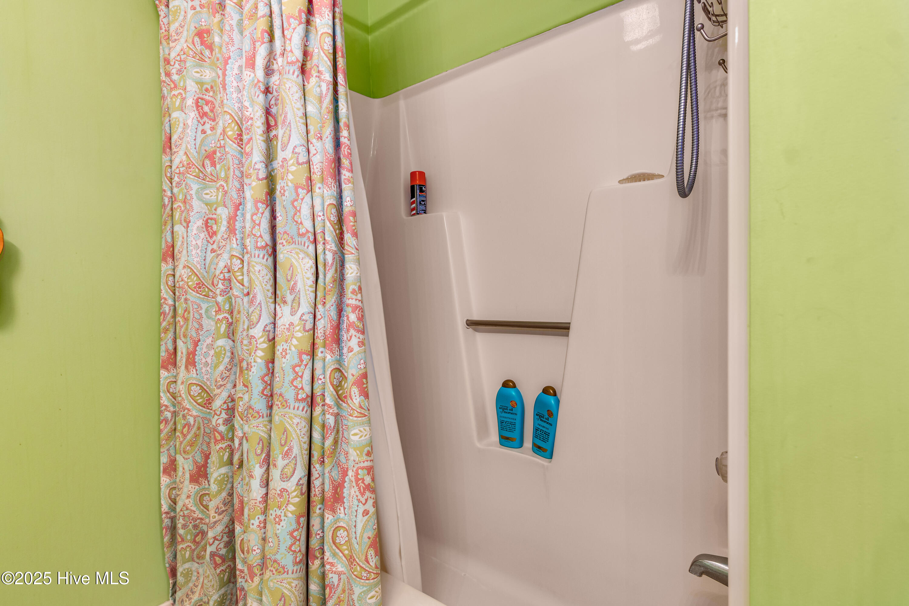 123 N Bald Head Wynd, #9 #9