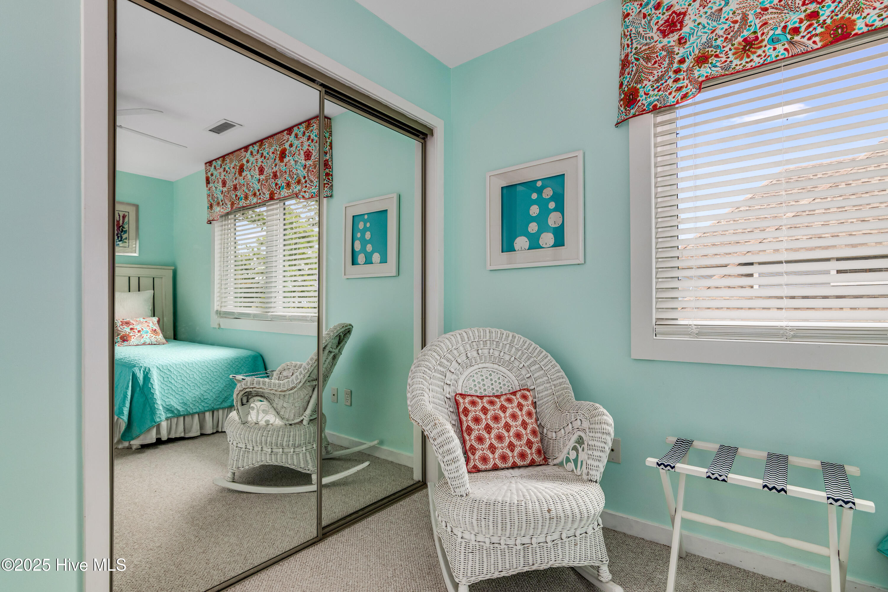 123 N Bald Head Wynd, #9 #9