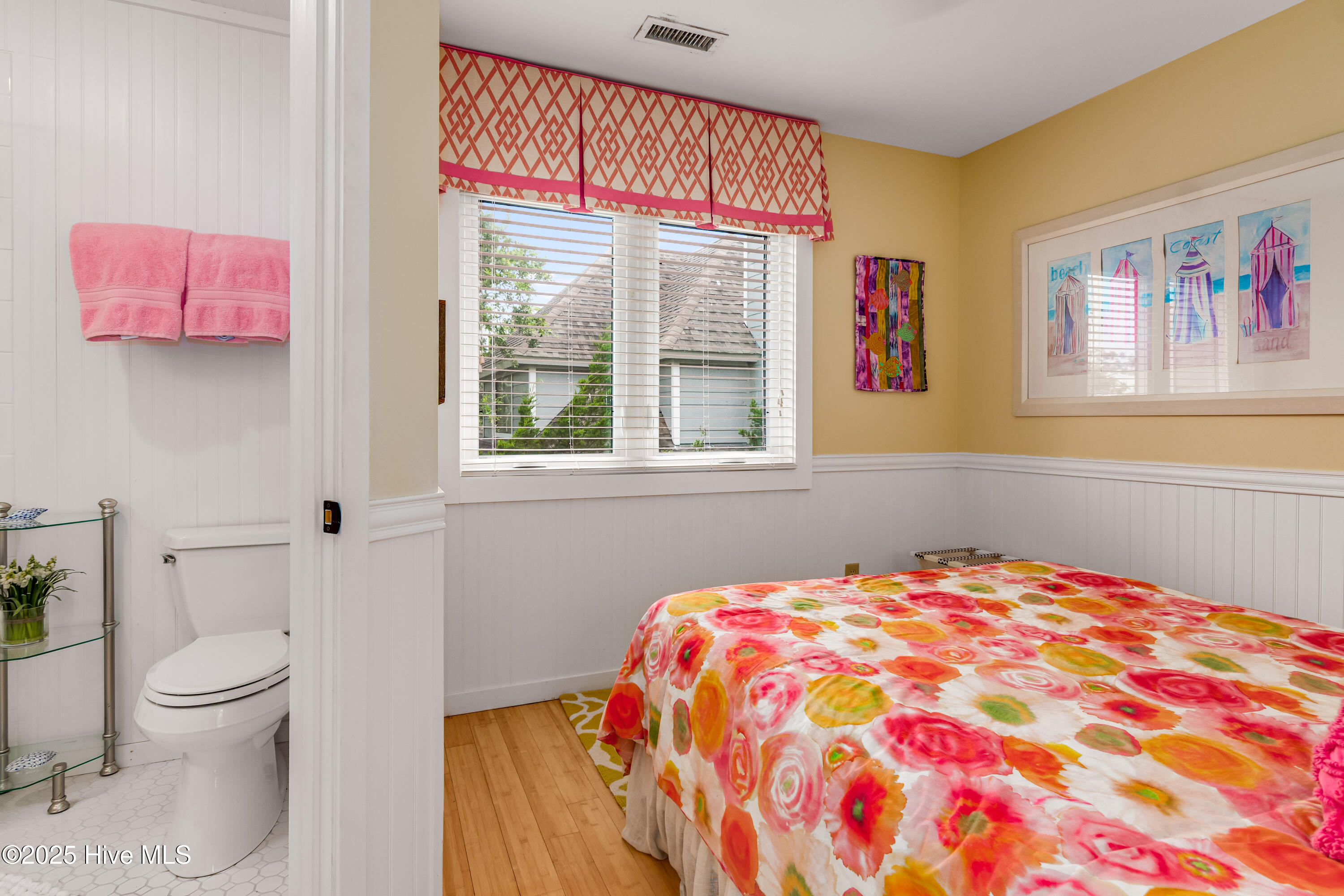 123 N Bald Head Wynd, #9 #9