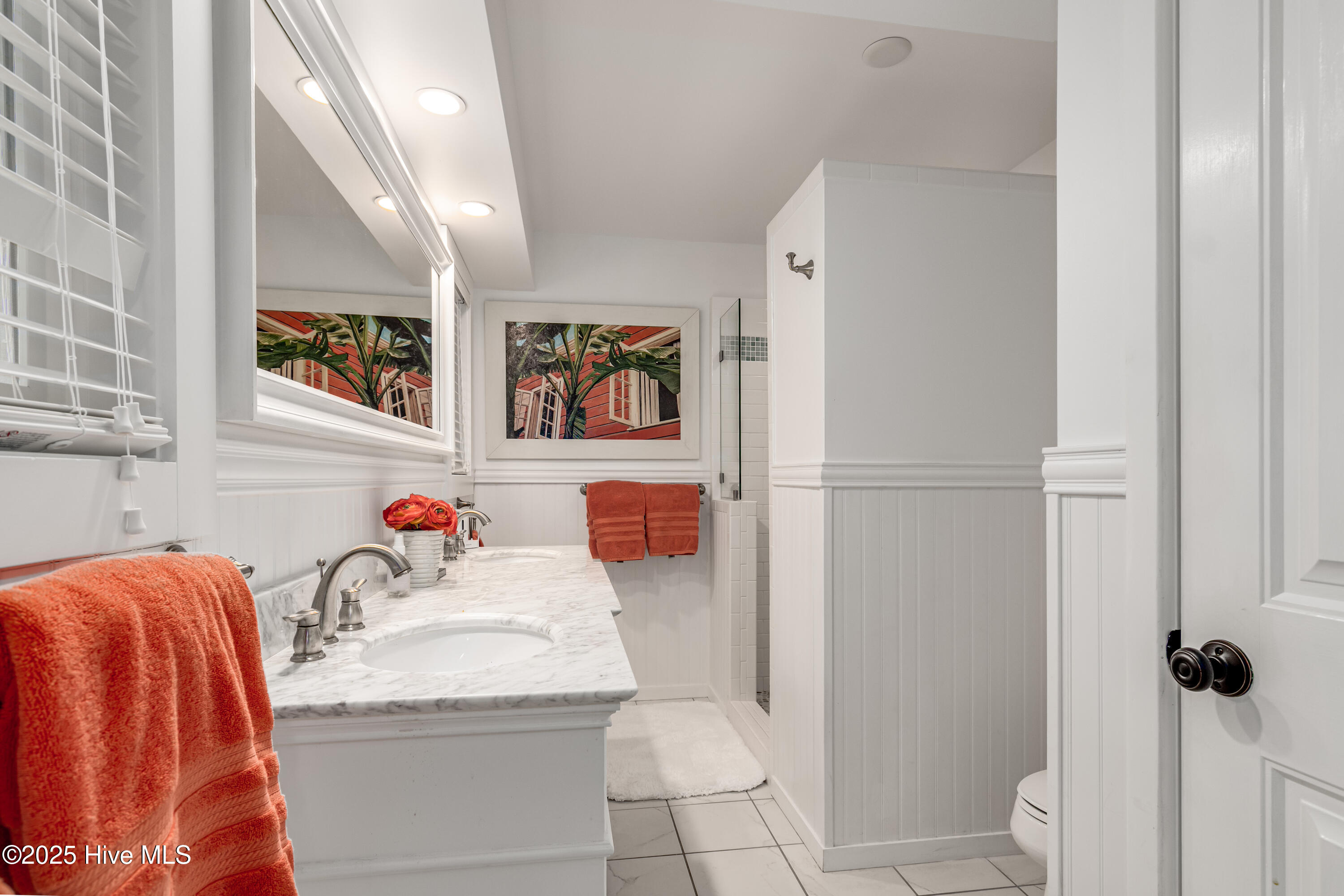 123 N Bald Head Wynd, #9 #9