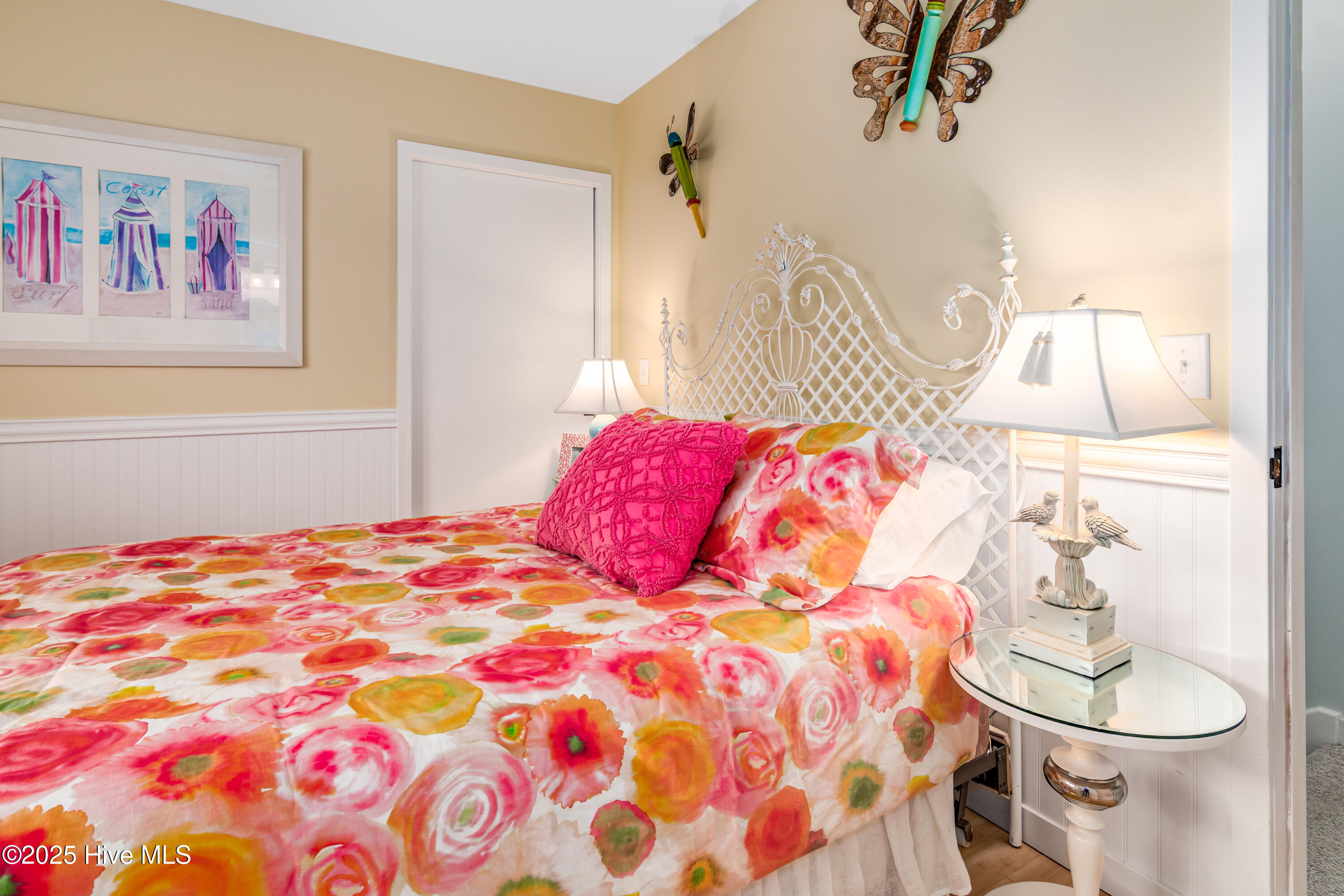 123 N Bald Head Wynd, #9 #9