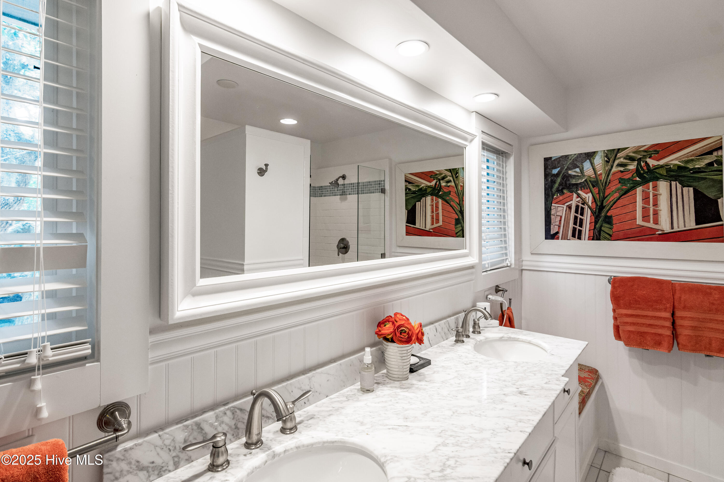 123 N Bald Head Wynd, #9 #9