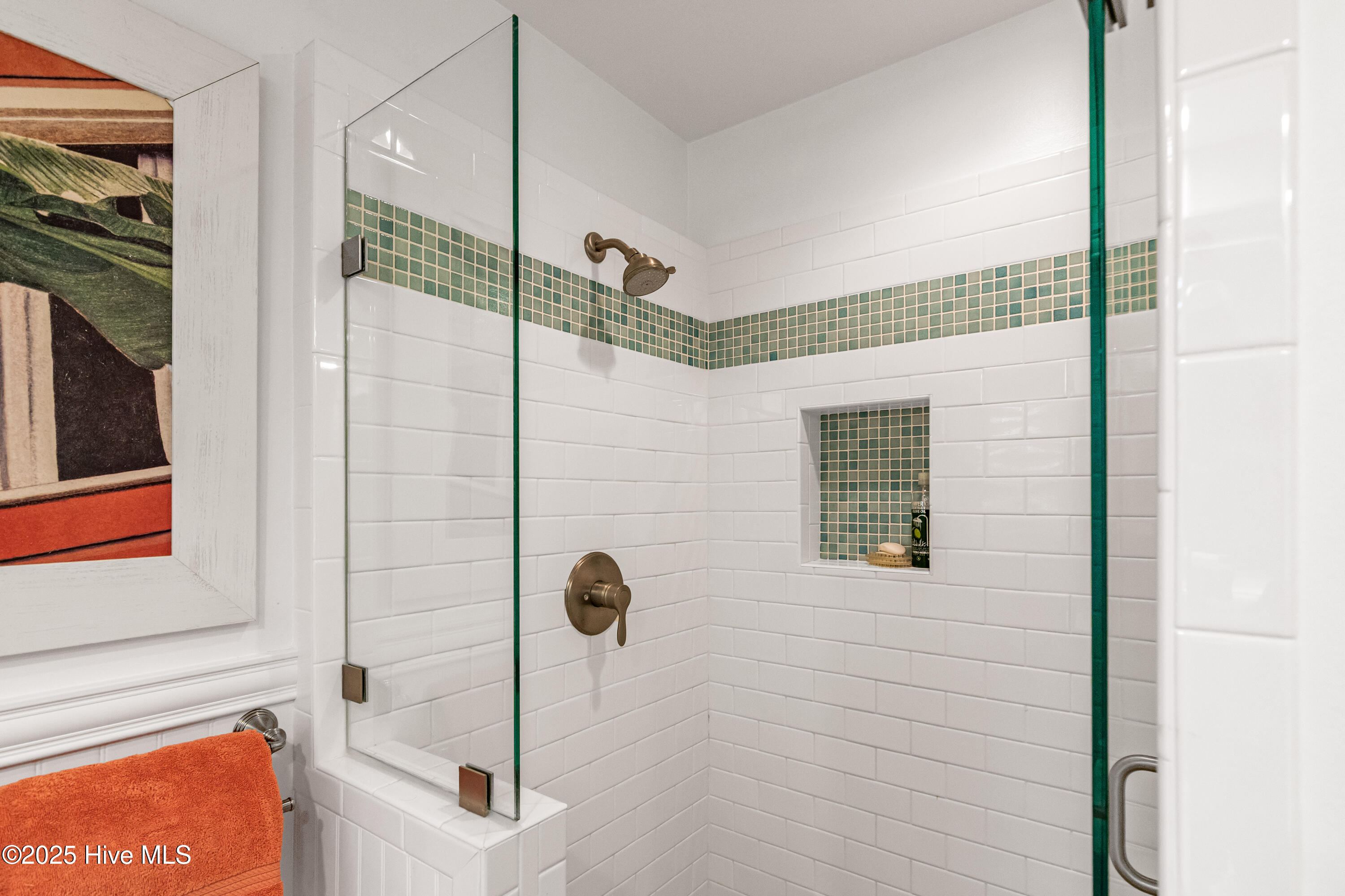 123 N Bald Head Wynd, #9 #9