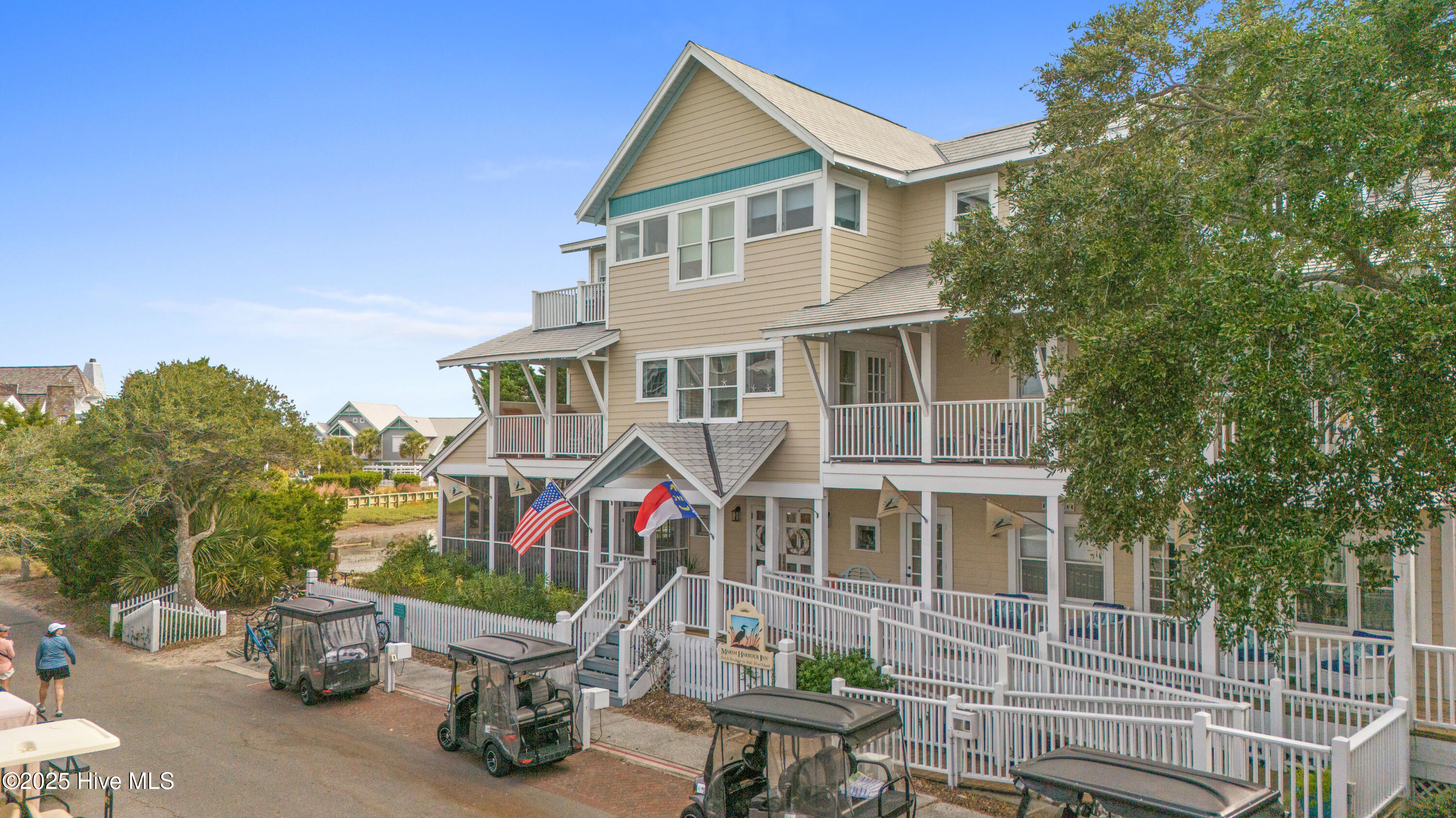 21 Keelson Row, Shoals11a