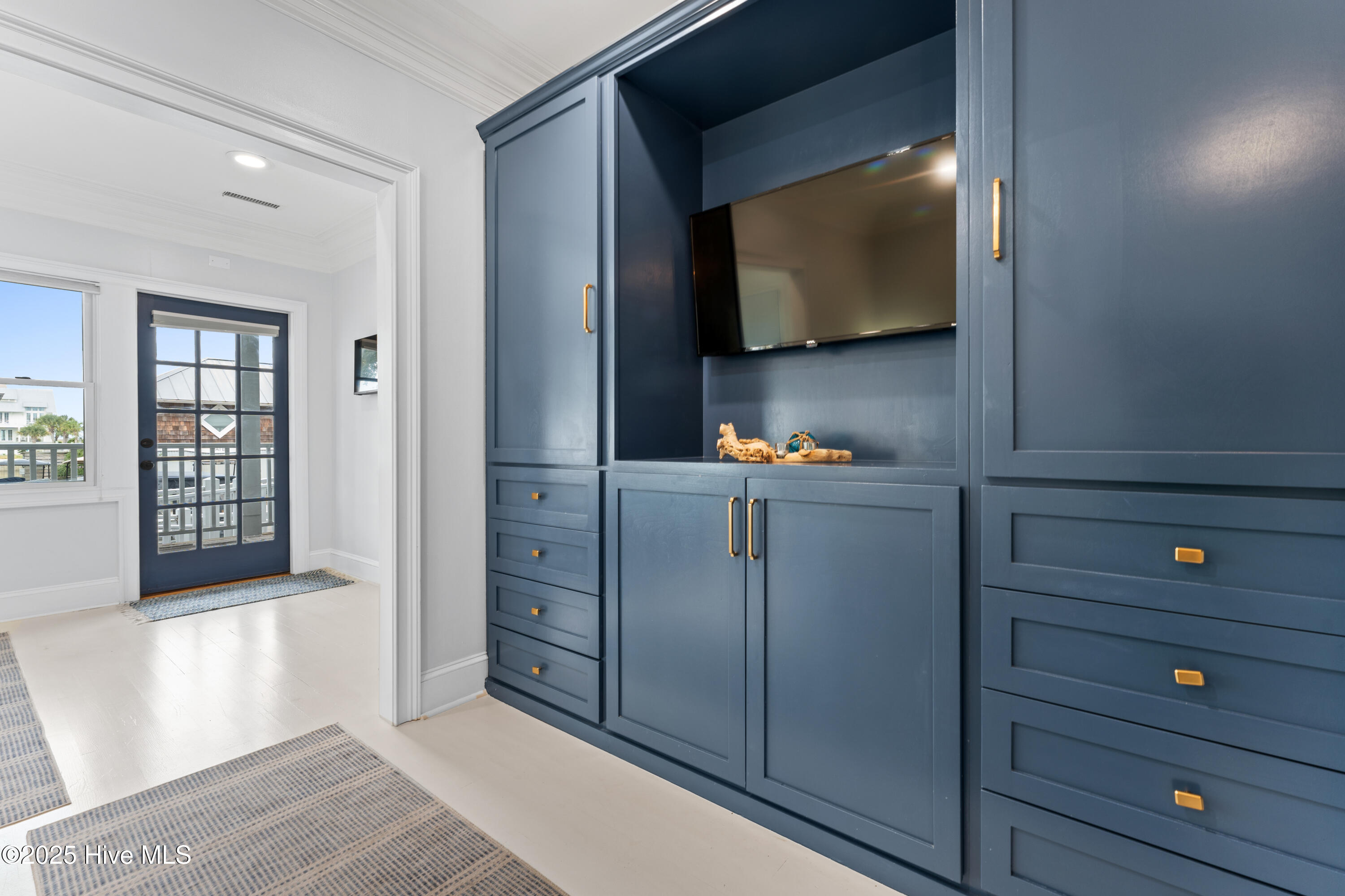 21 Keelson Row, Shoals11a