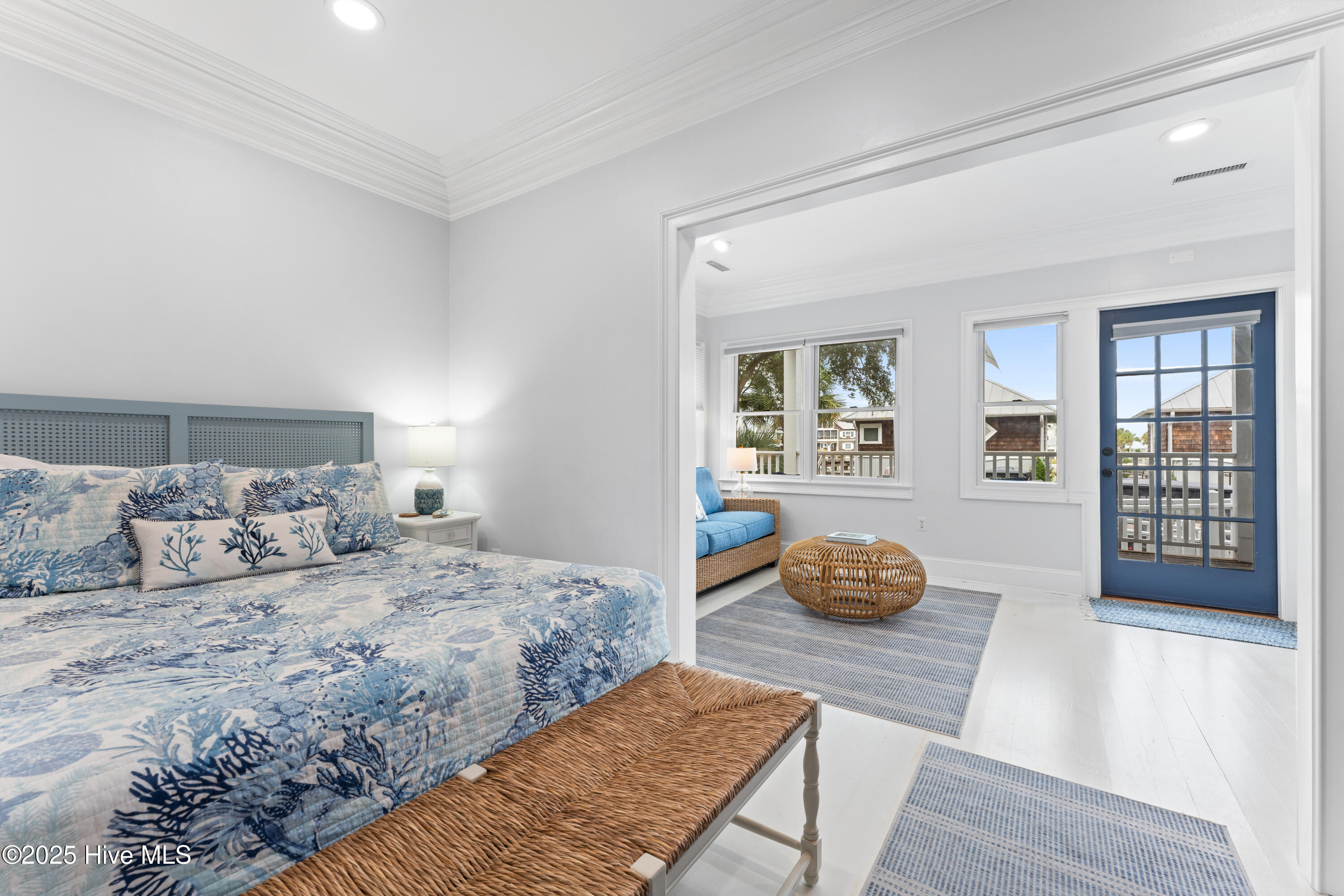 21 Keelson Row, Shoals11a