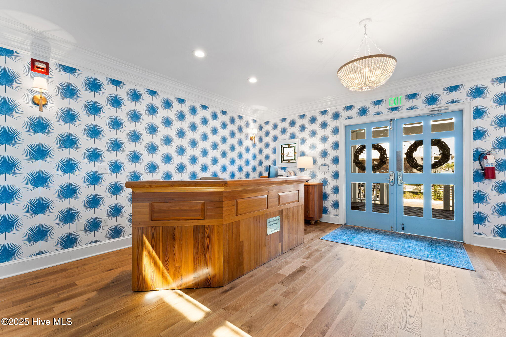 21 Keelson Row, Shoals11a