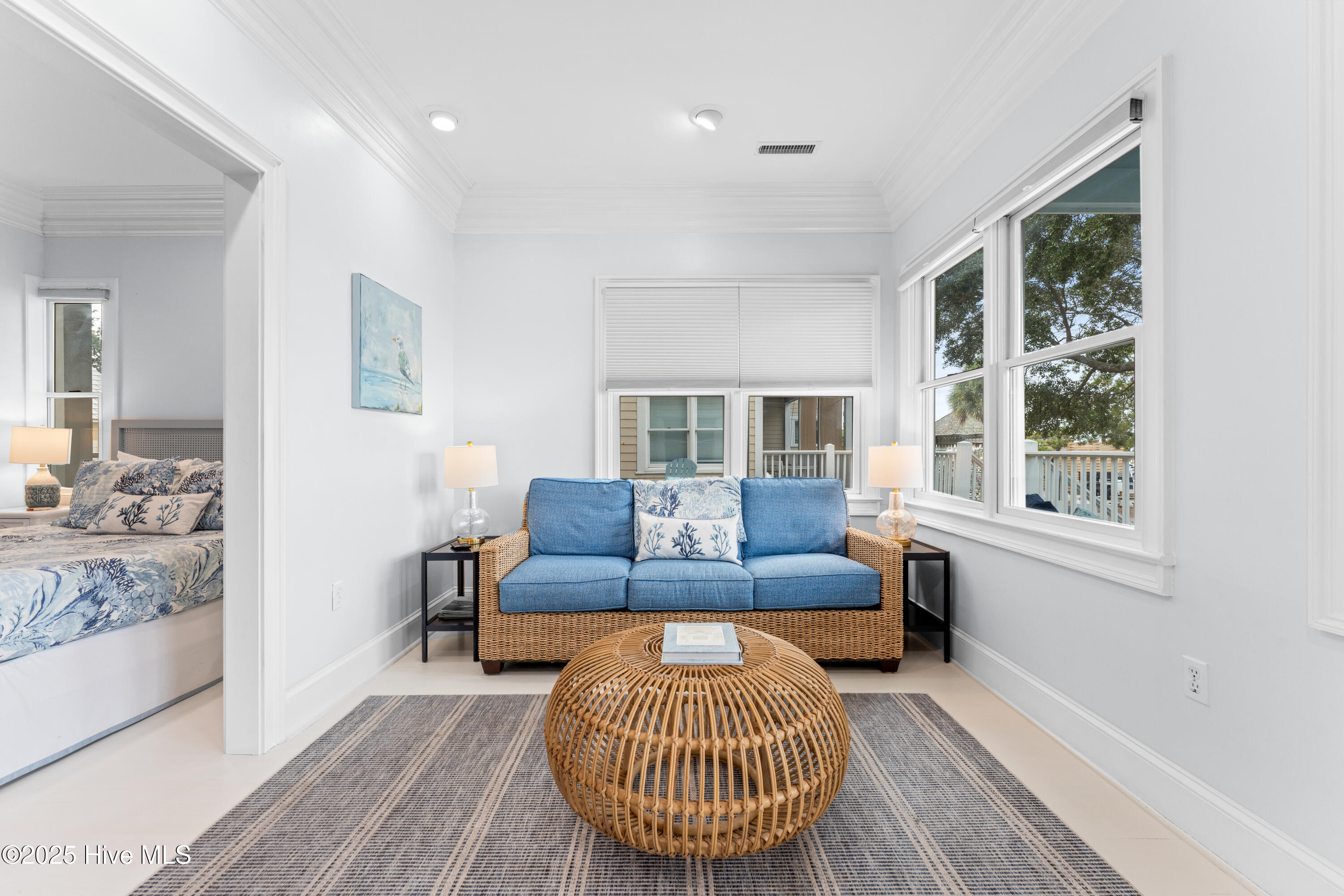 21 Keelson Row, Shoals11a