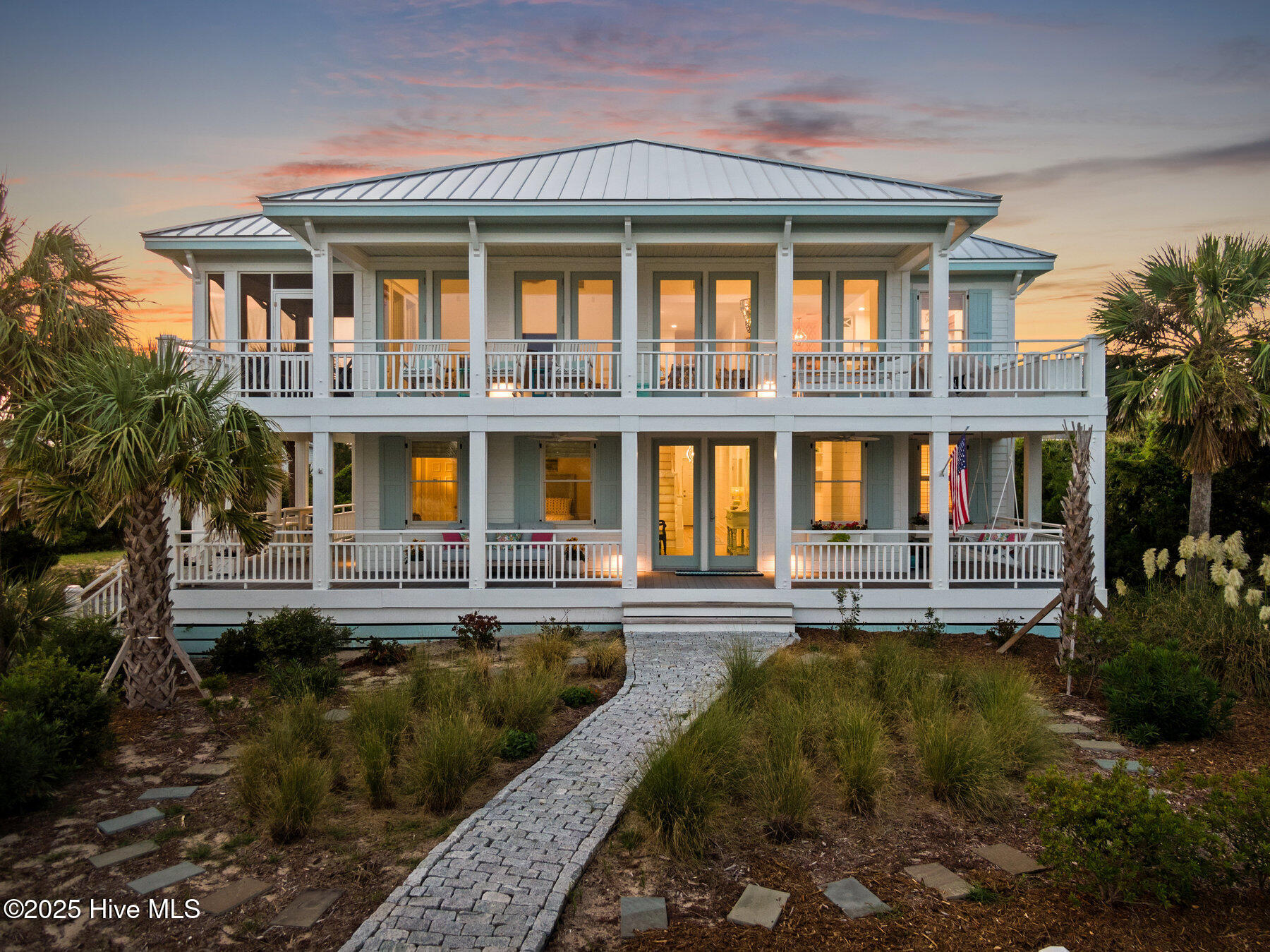 19 Coquina Trail