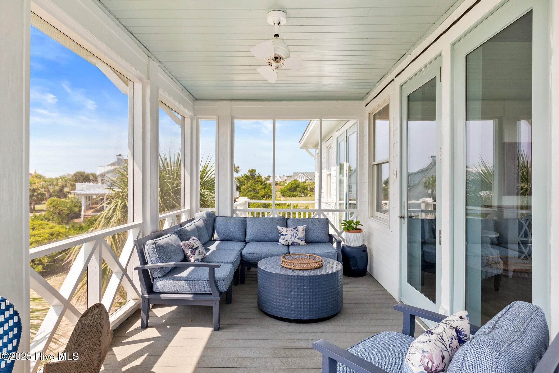 19 Coquina Trail