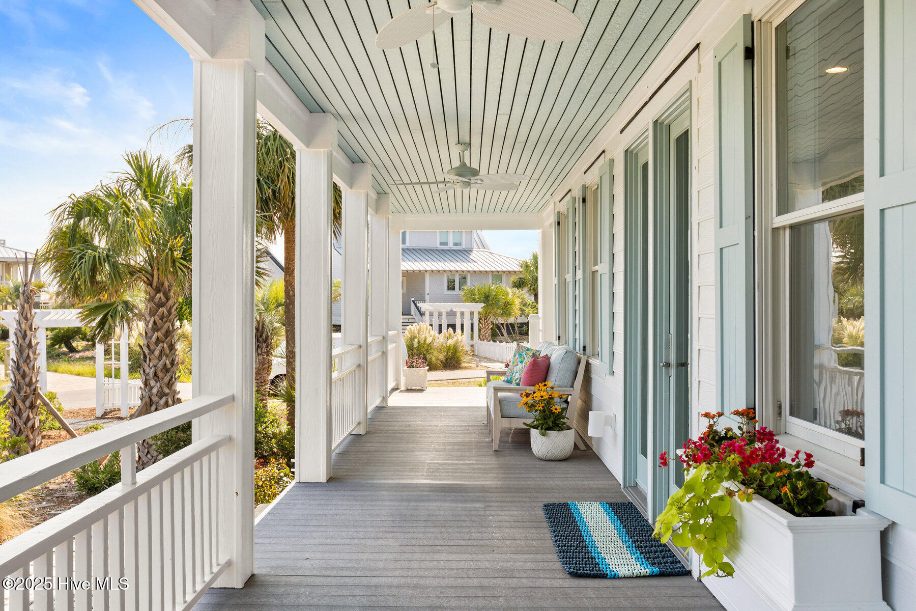 19 Coquina Trail