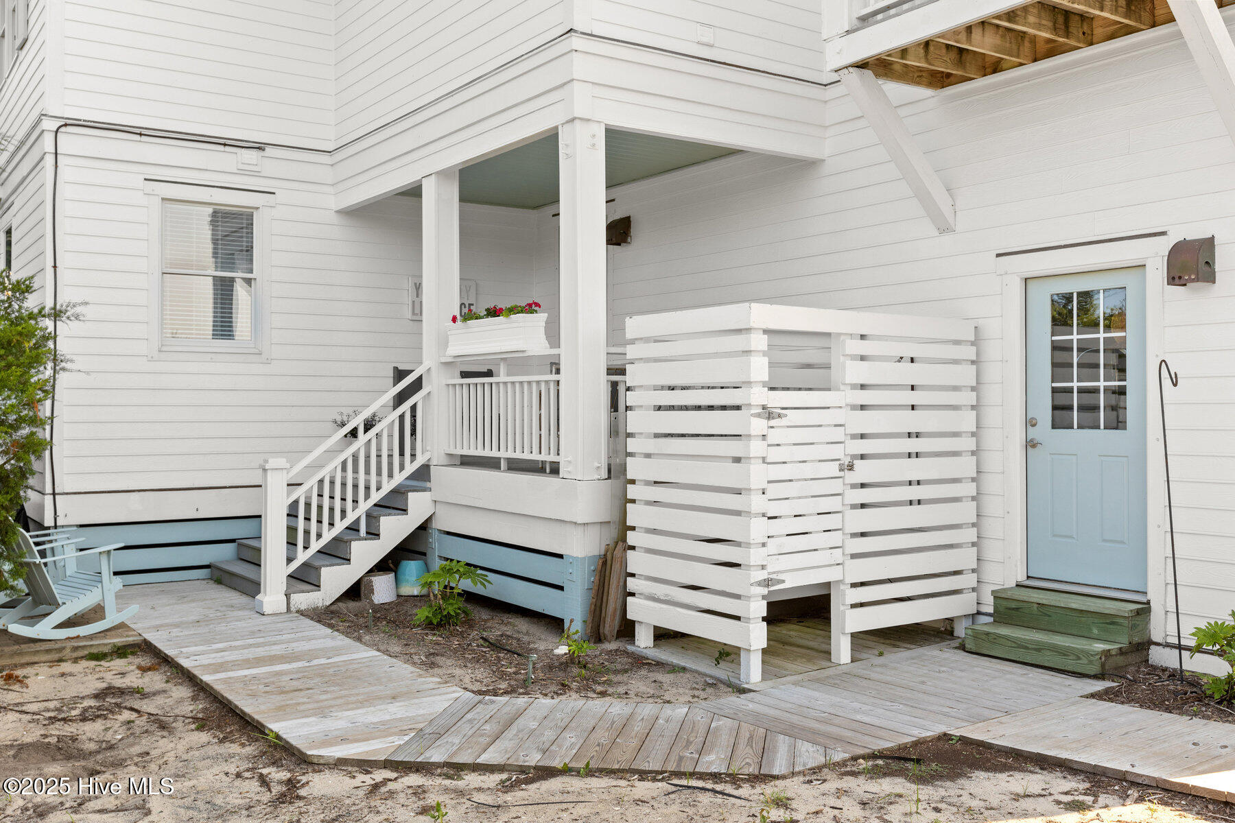 19 Coquina Trail
