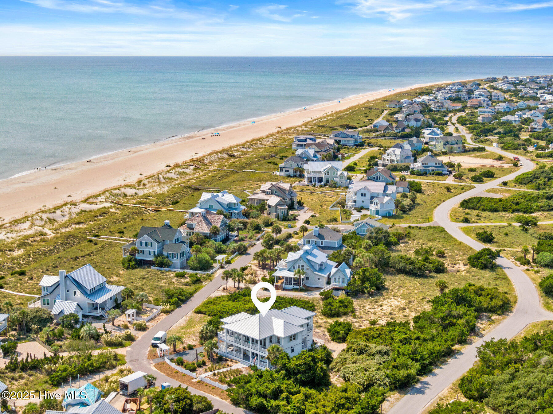 19 Coquina Trail