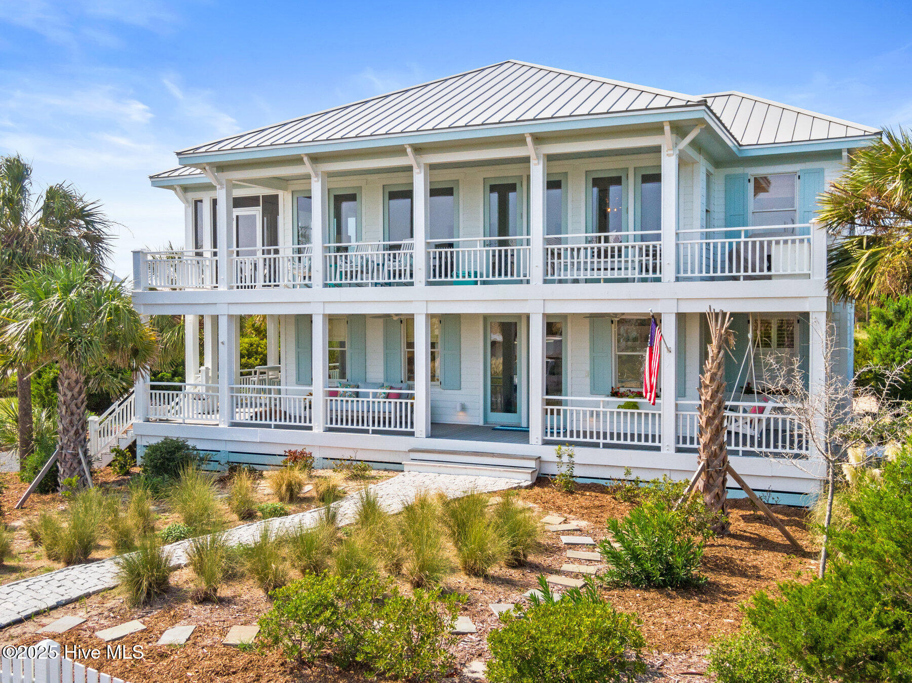 19 Coquina Trail