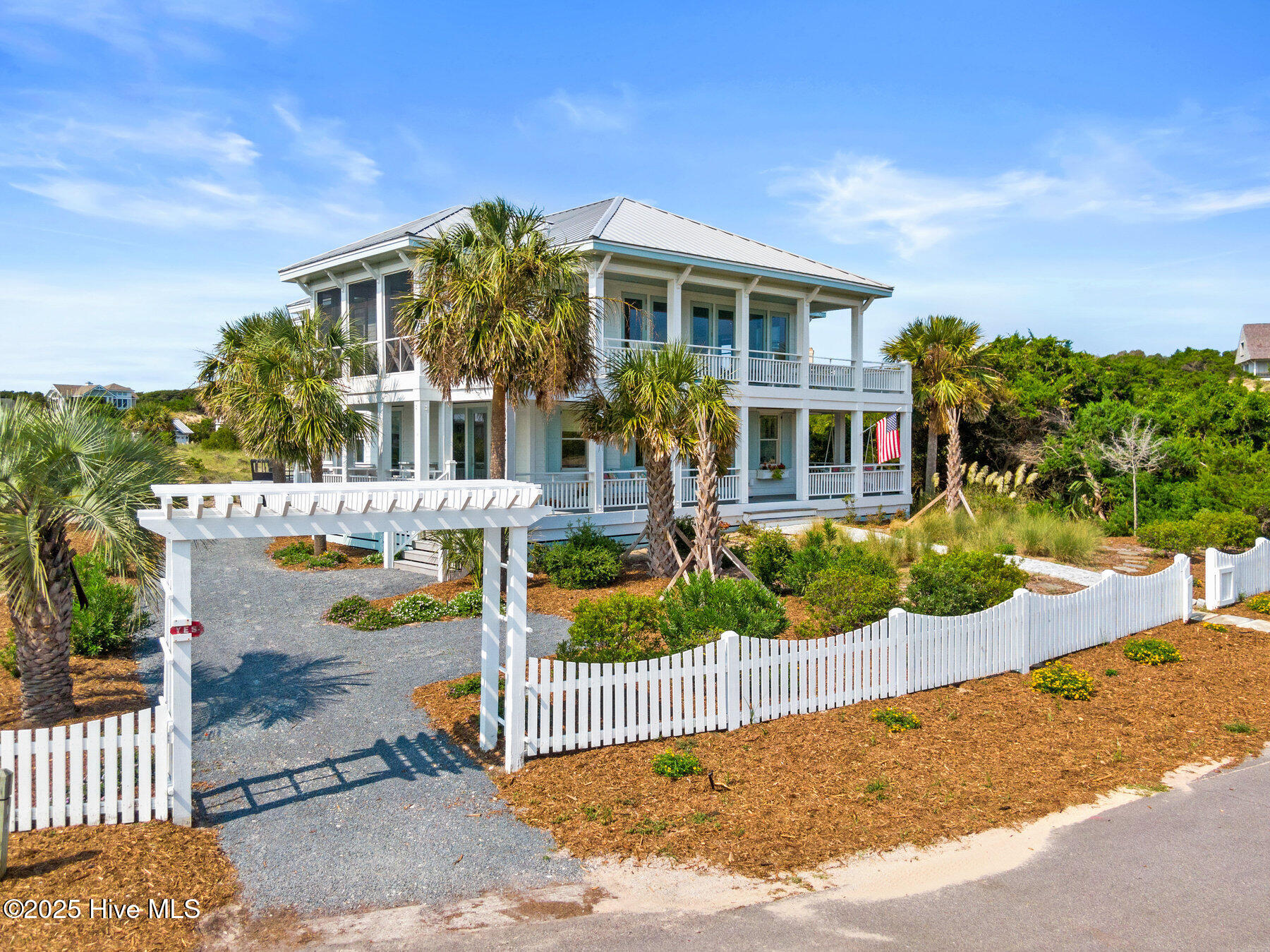 19 Coquina Trail