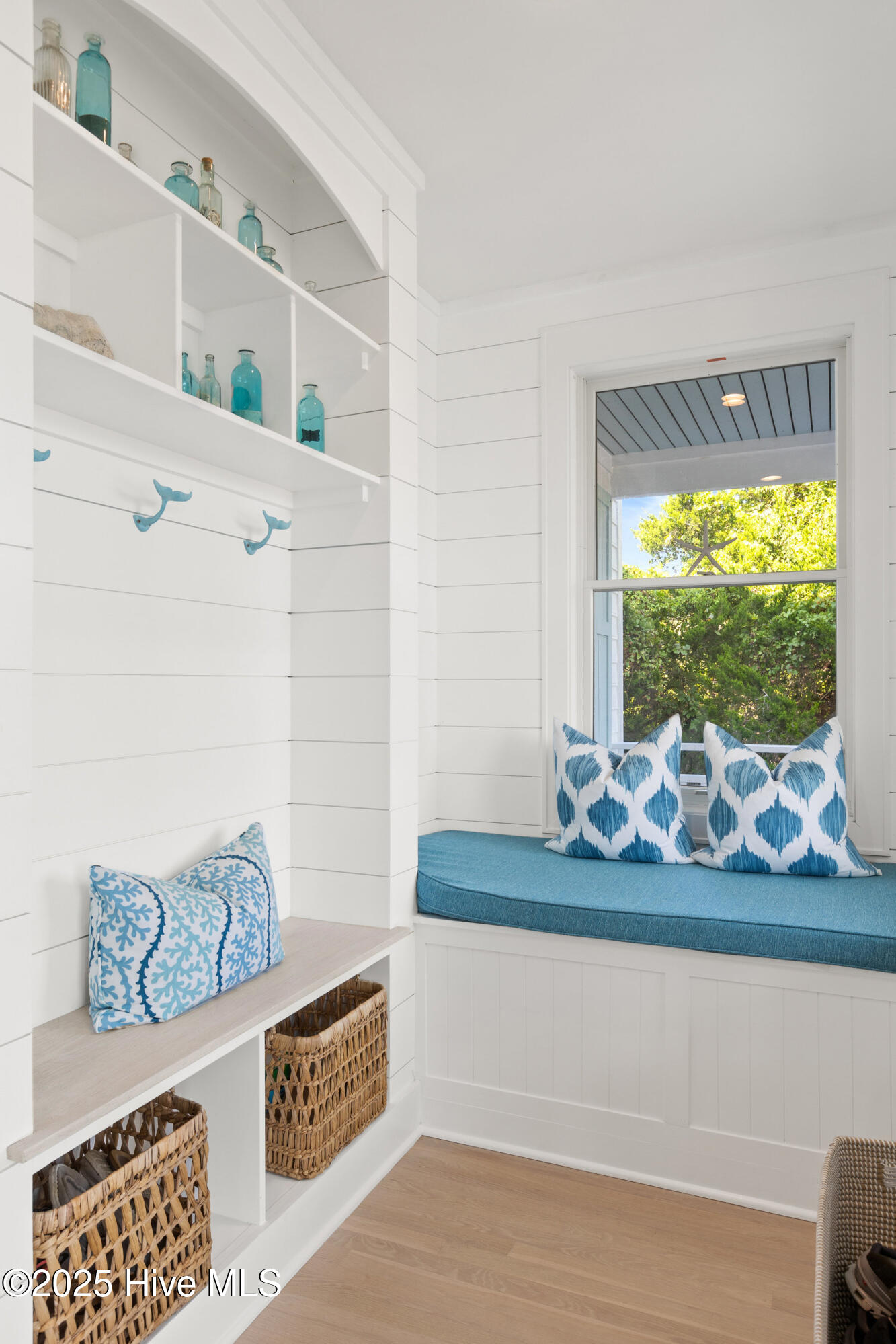 19 Coquina Trail