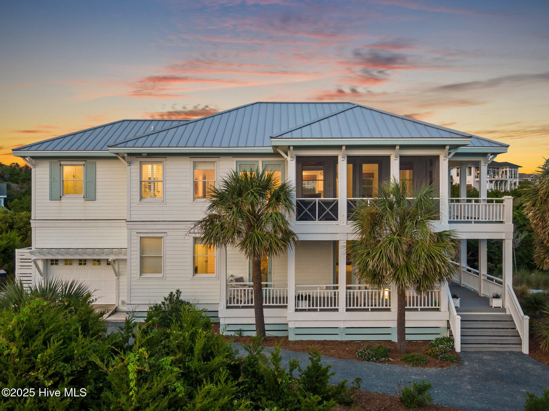 19 Coquina Trail