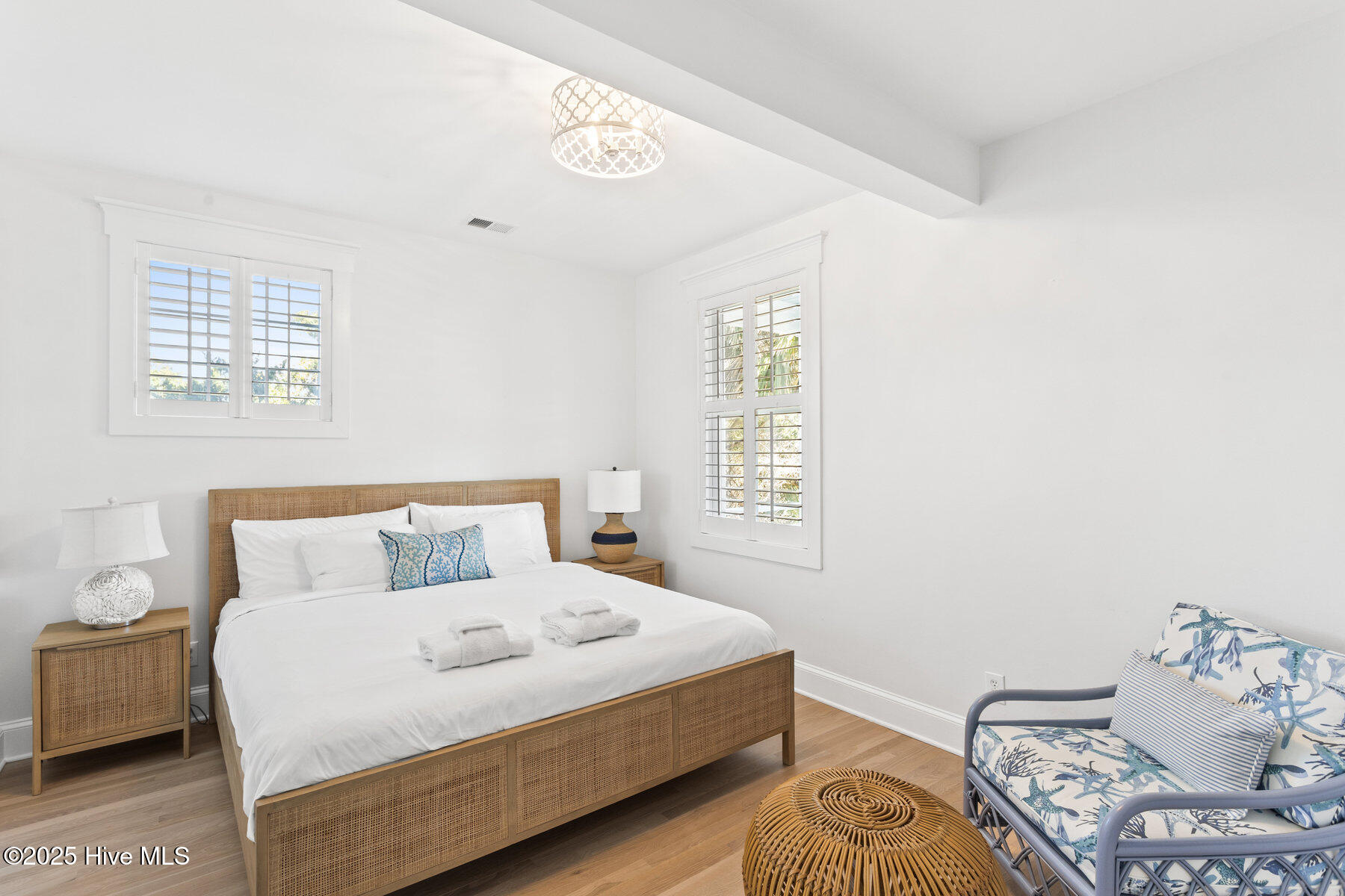 19 Coquina Trail