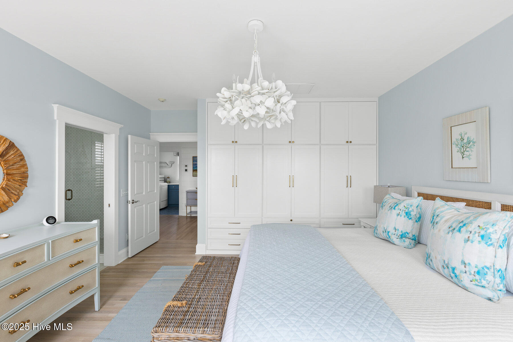 19 Coquina Trail