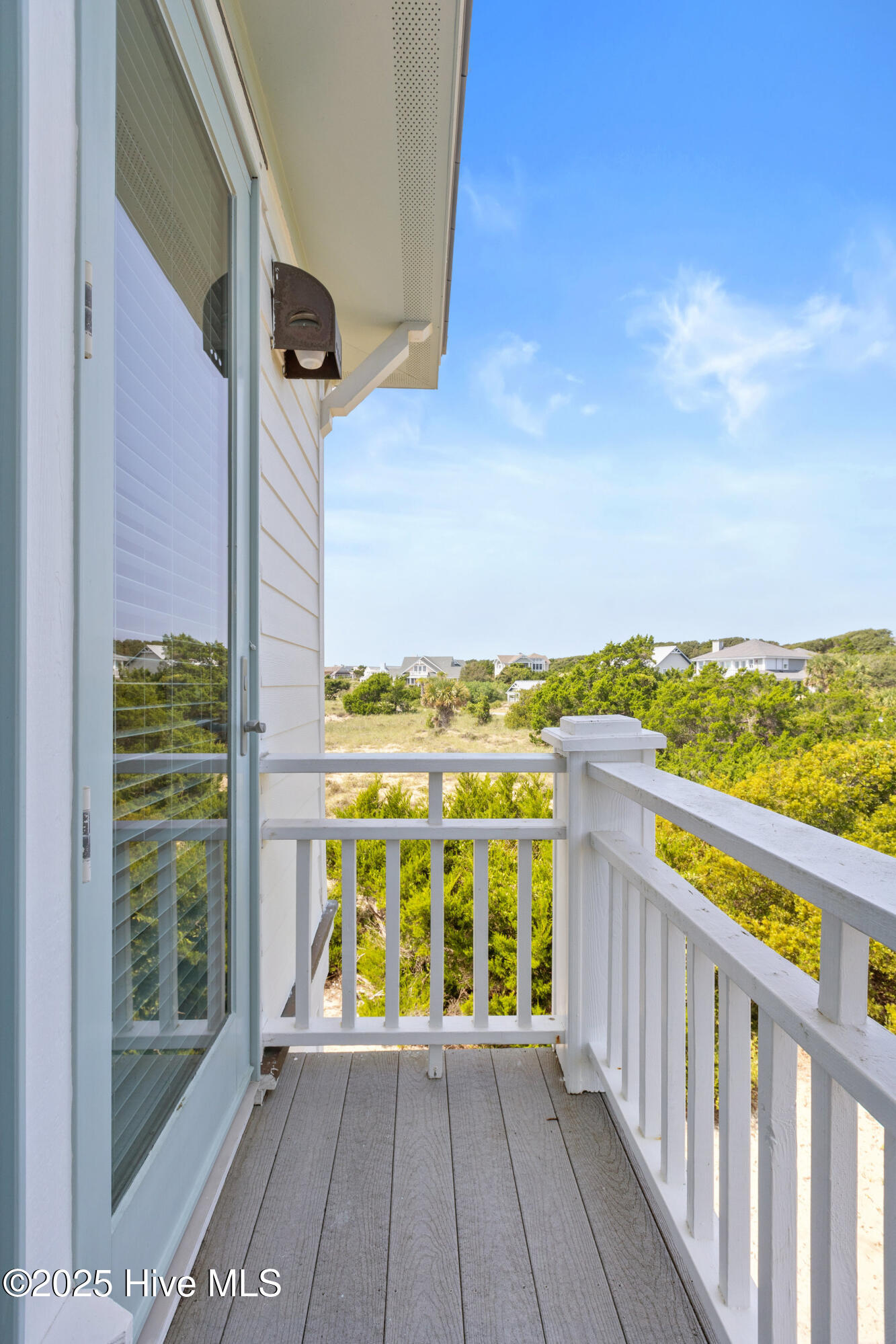 19 Coquina Trail