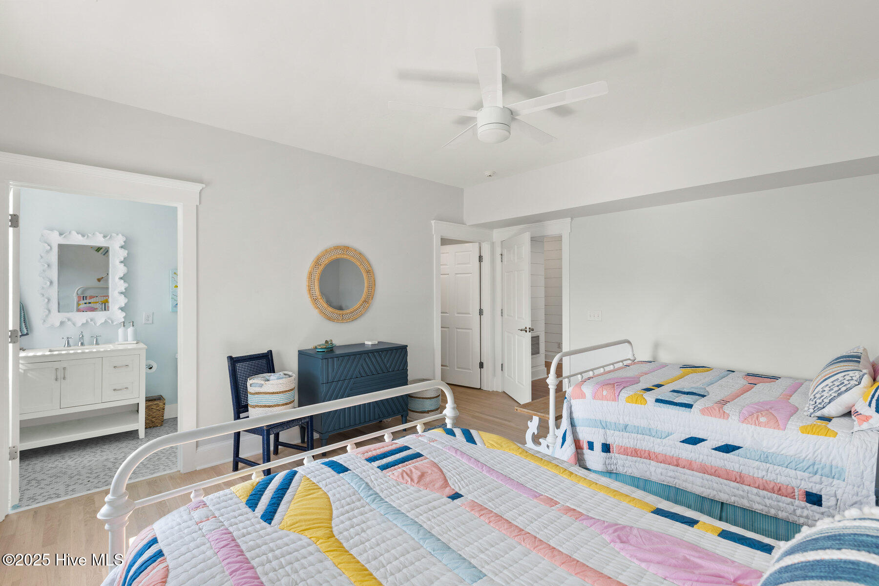 19 Coquina Trail