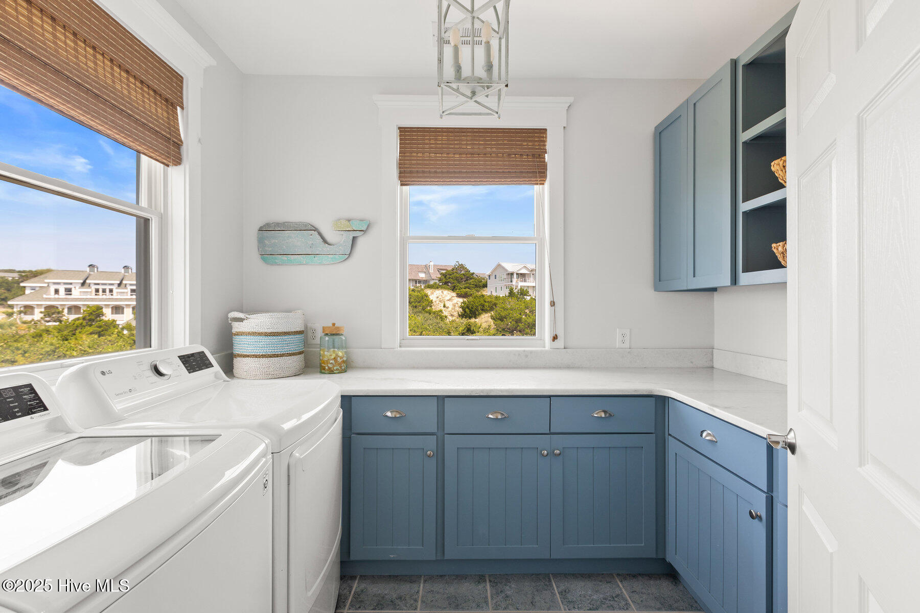 19 Coquina Trail
